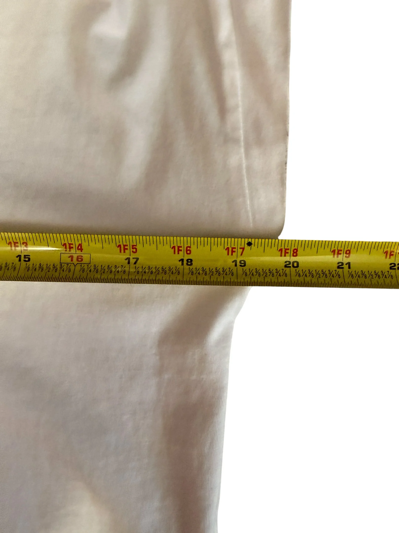 46mt4-zara-top.jpg