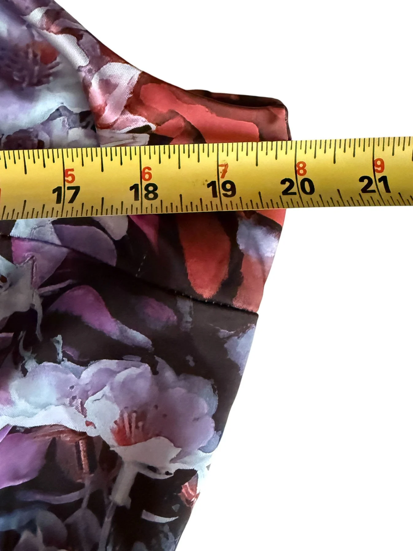 75mt4.jpg (Copy)