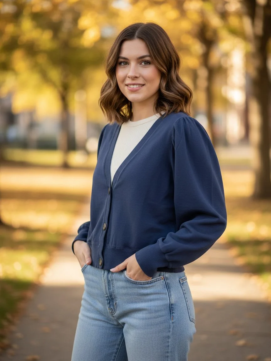 38dp7-good-hart-blue-sweater-size-L.jpg (Copy)