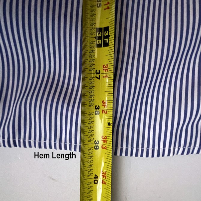 473cs7.jpg