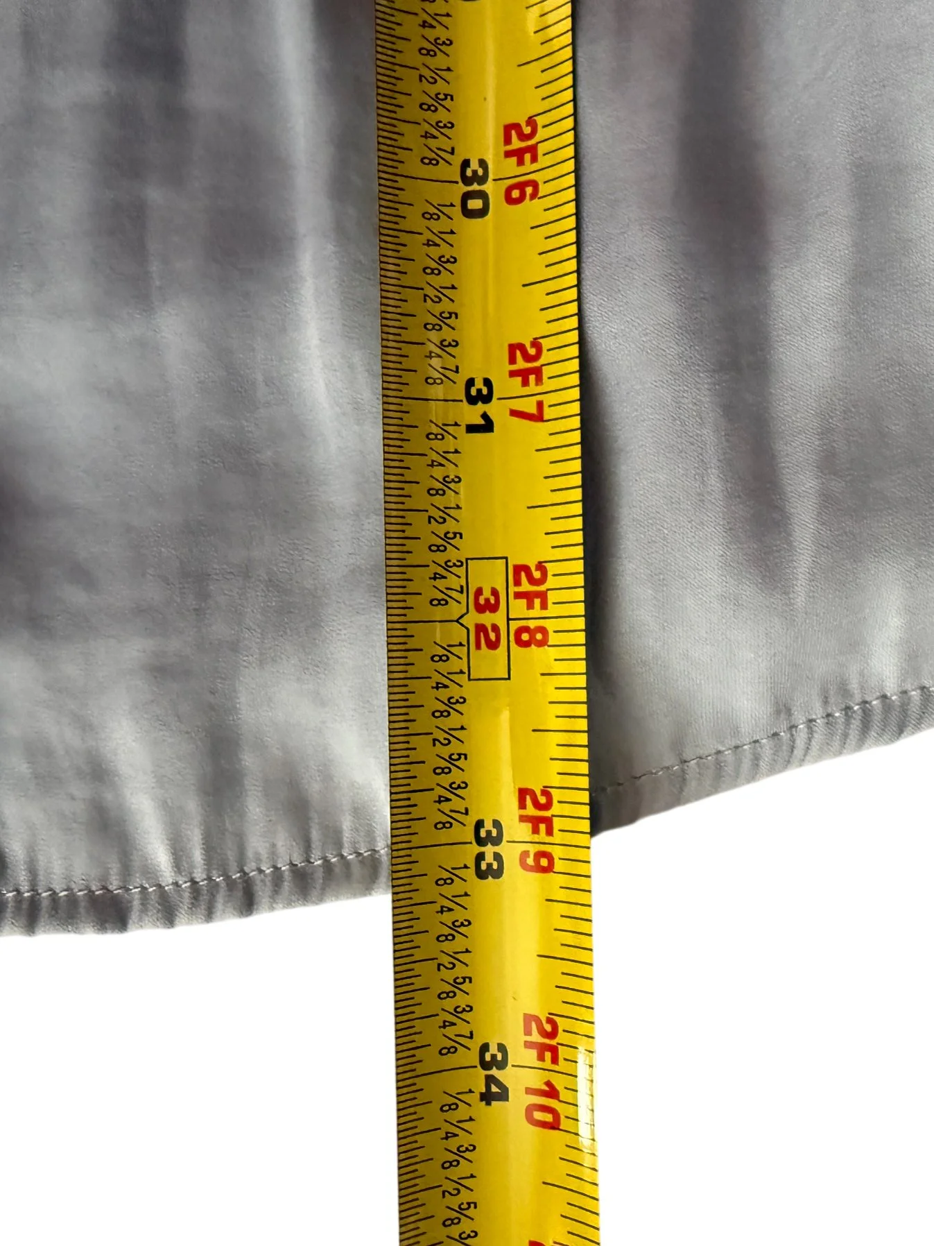 45mt7.jpg