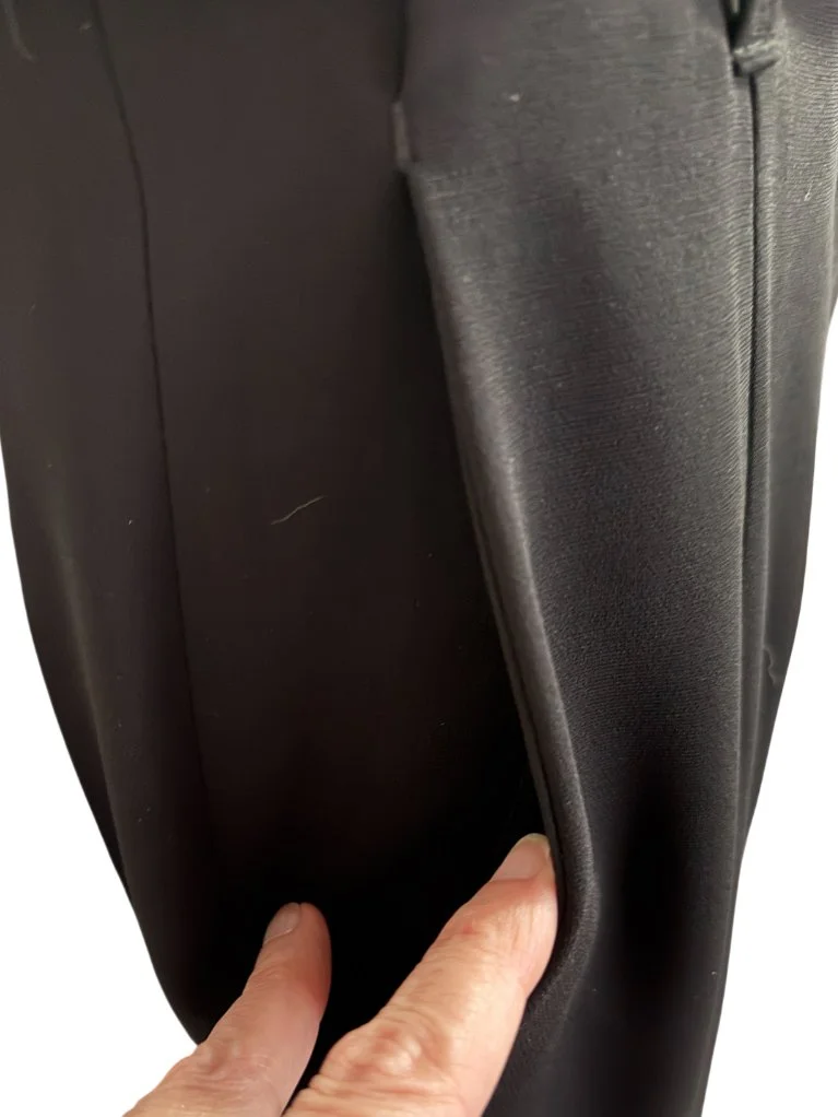 24mt4-babaton-black-pants-pocket.jpg (Copy)