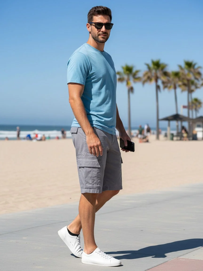 28mc-roundtree-yorkie-gray-shorts-size-42.jpg (Copy)