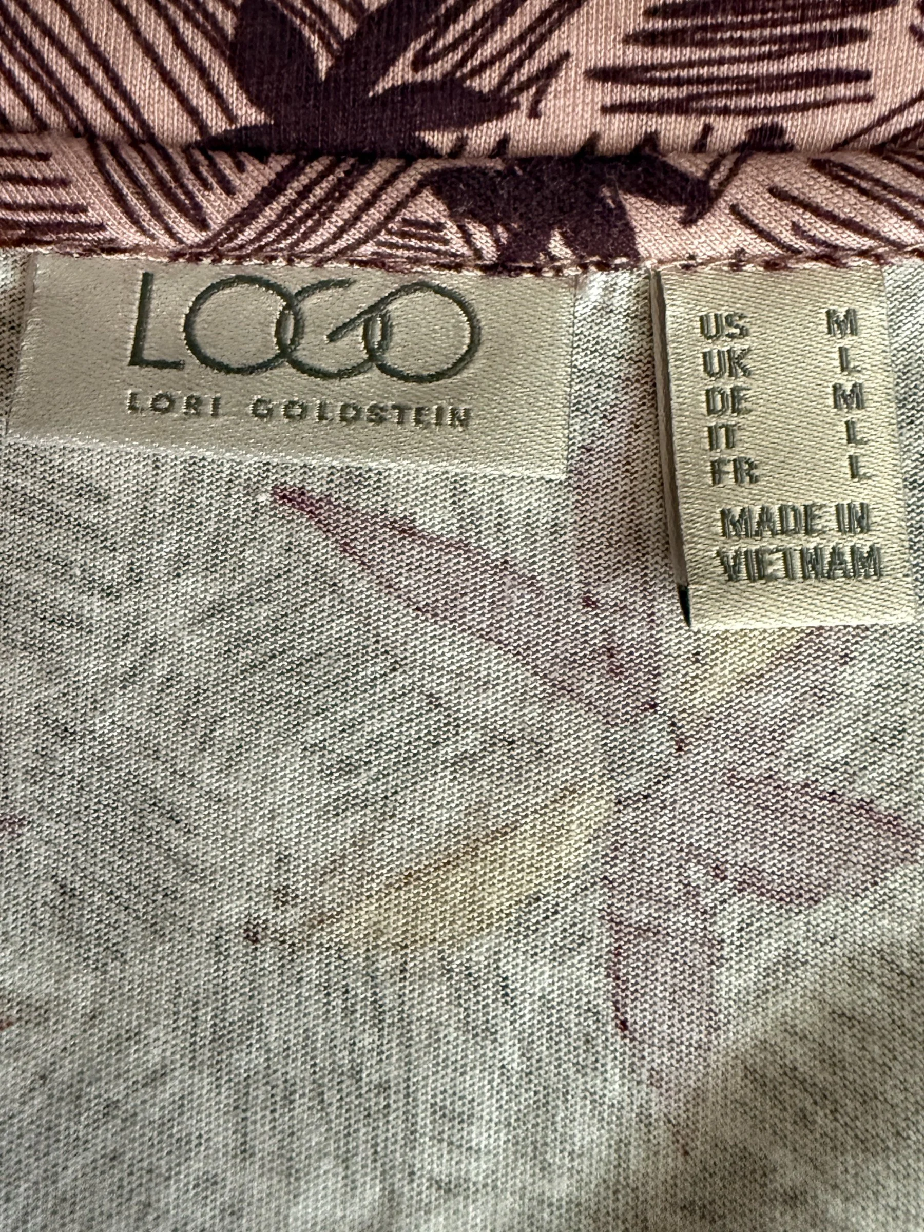 56dp3.jpg (Copy)