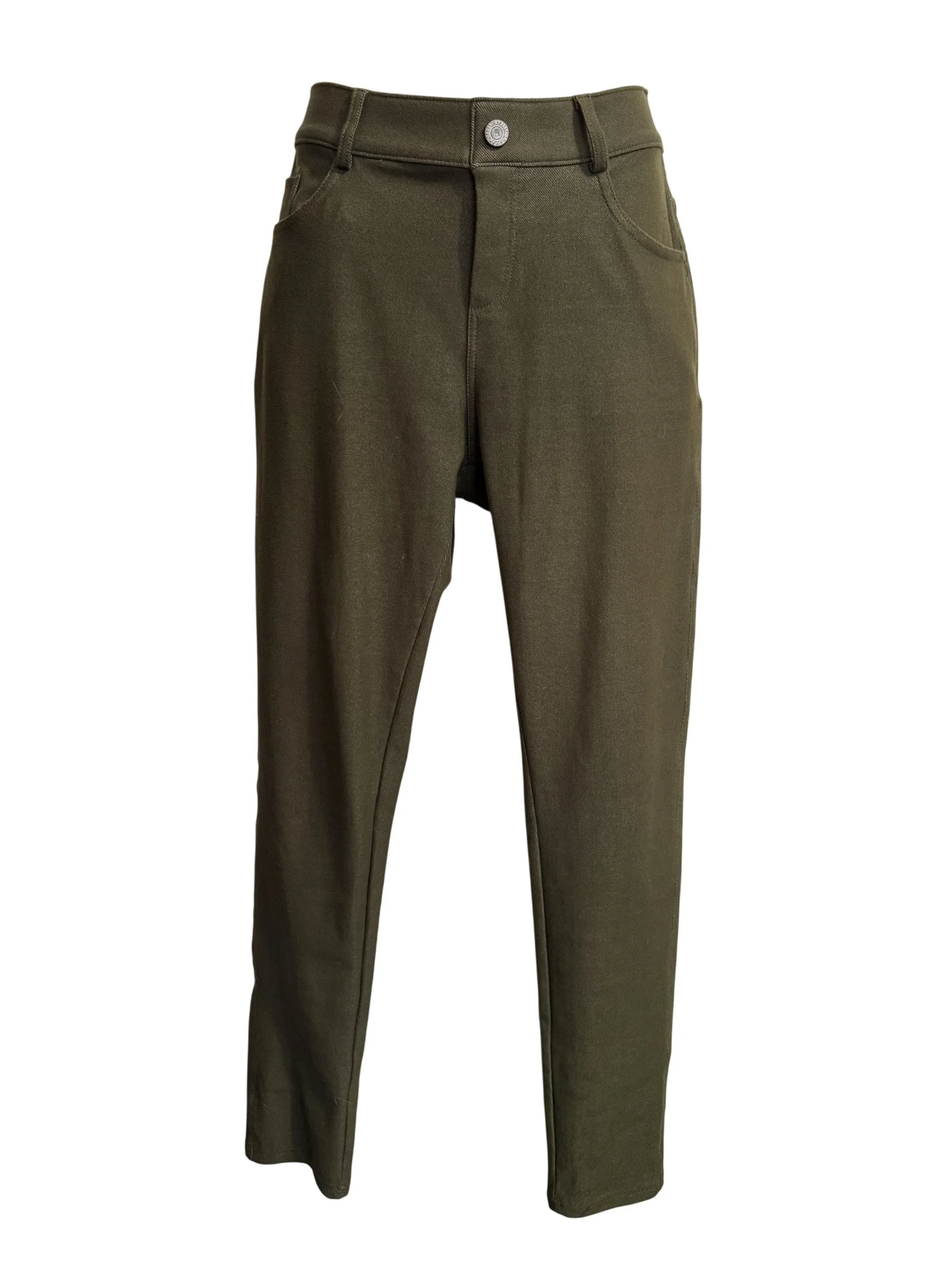 53mt-accent-green-pants-size-l.jpg