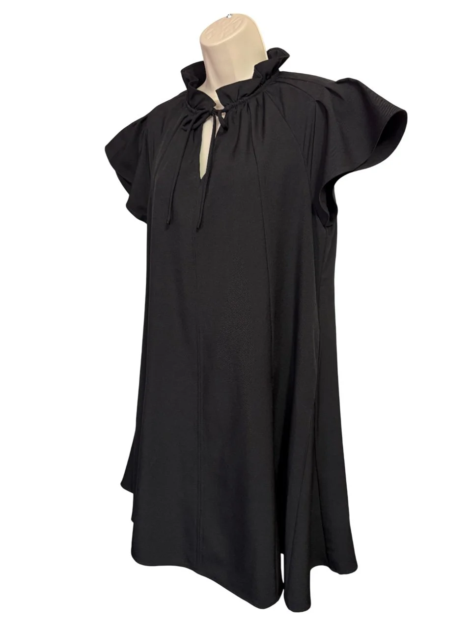 17mt2.jpg (Copy) (Copy)