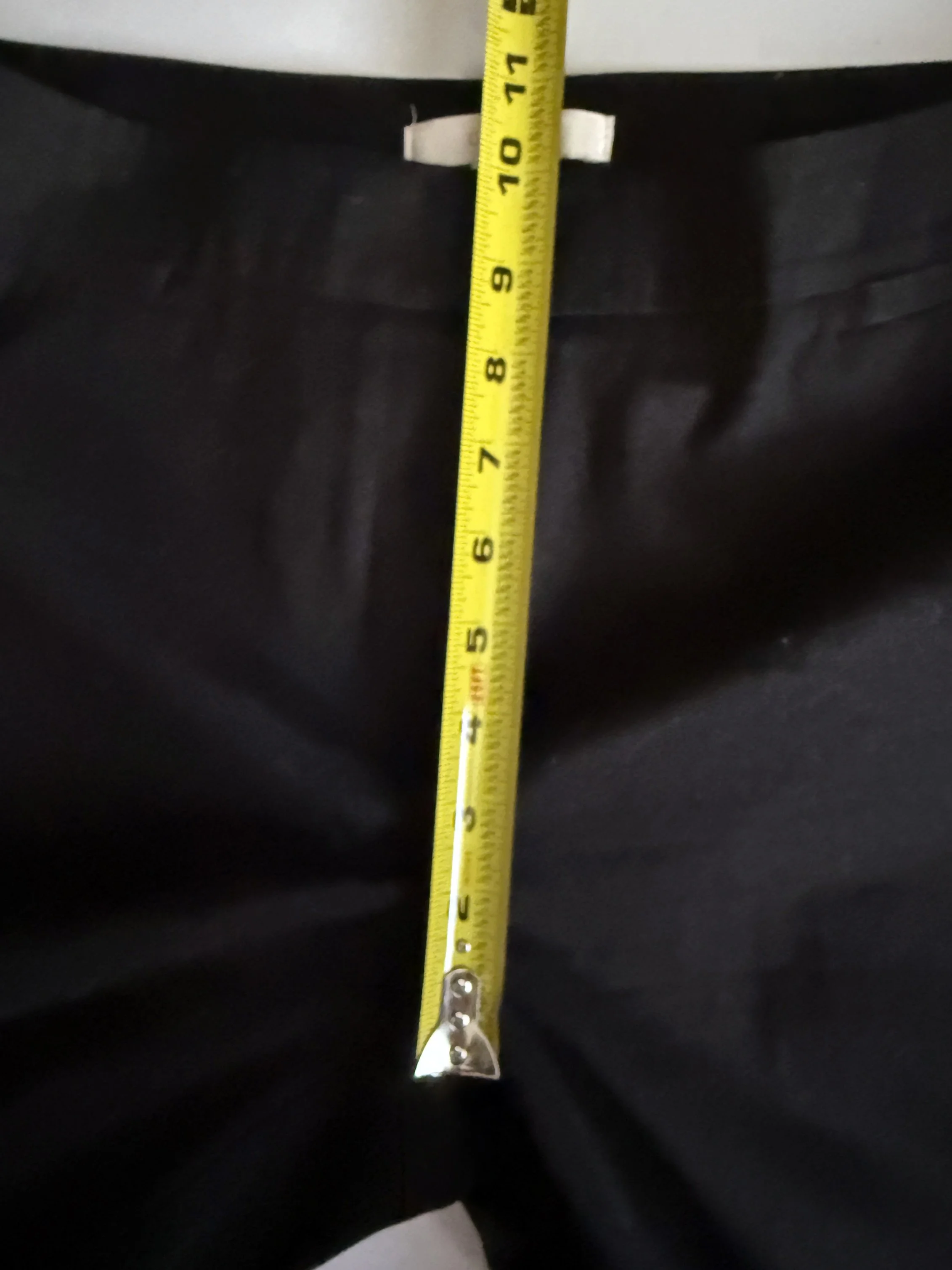 64mt7.jpg (Copy)