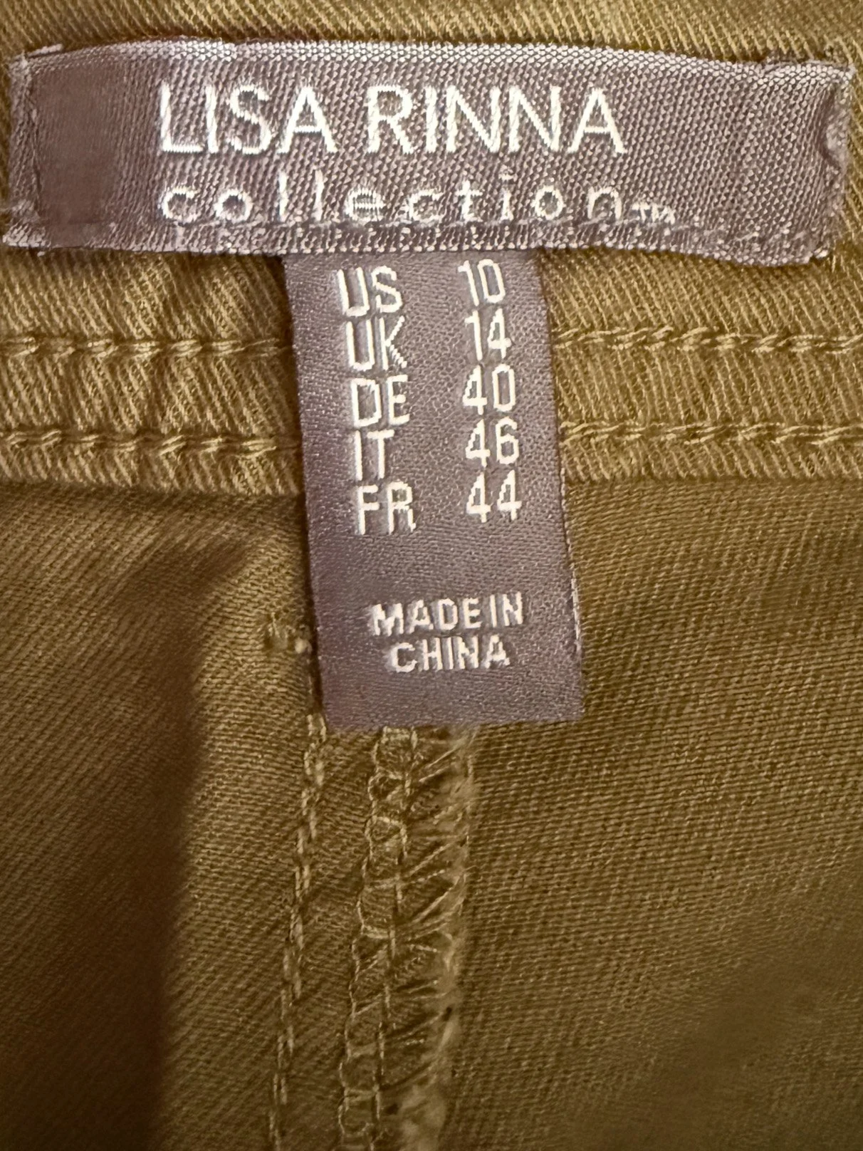 67dp4.jpg (Copy)