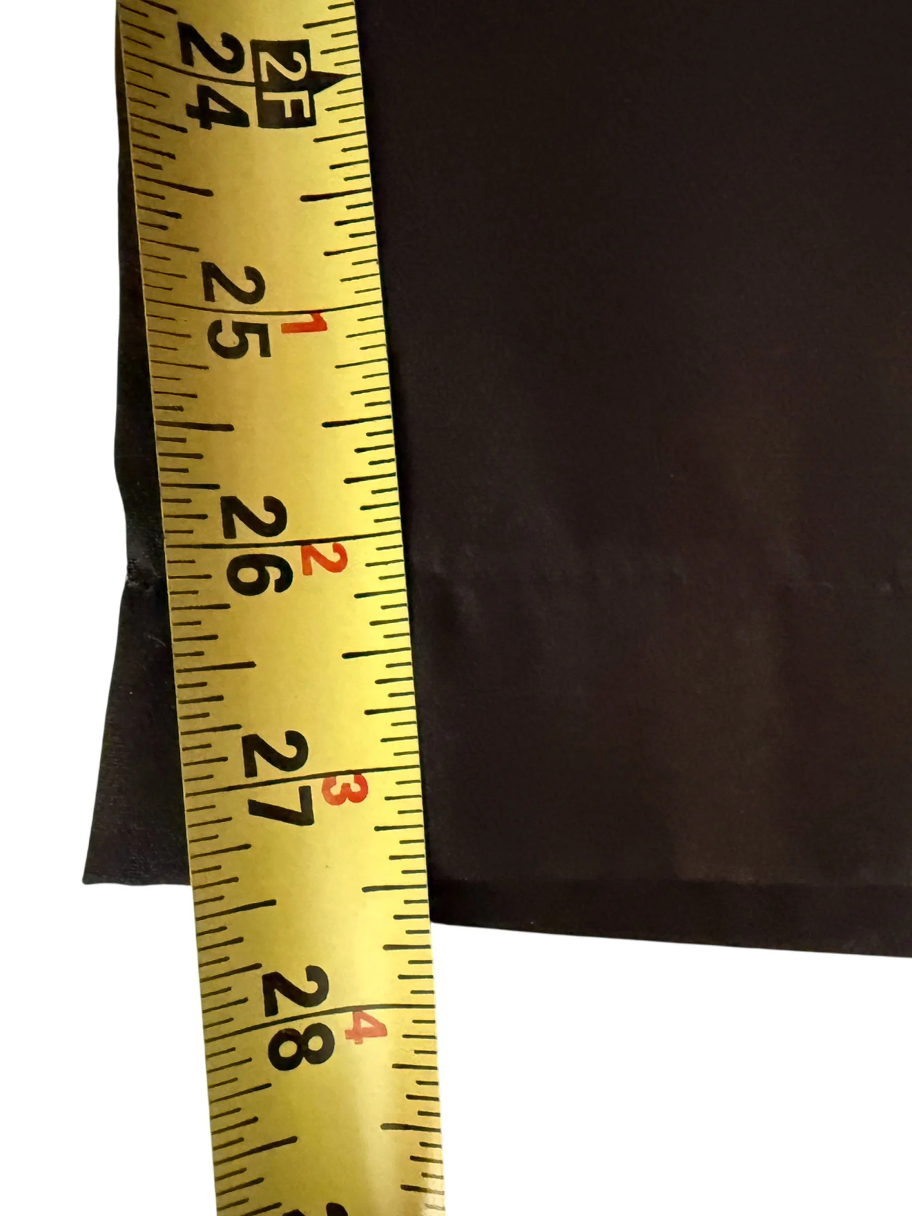 84mt8.jpg (Copy)