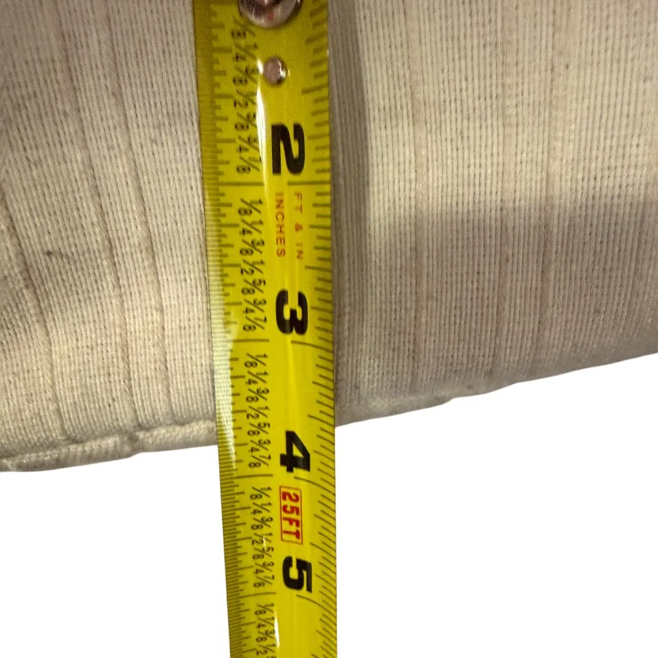 97js12.jpg (Copy)