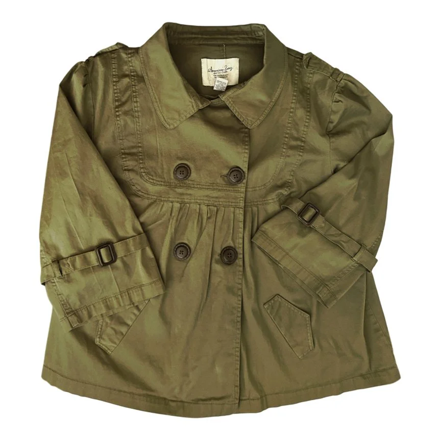 127aj1.jpg (Copy)