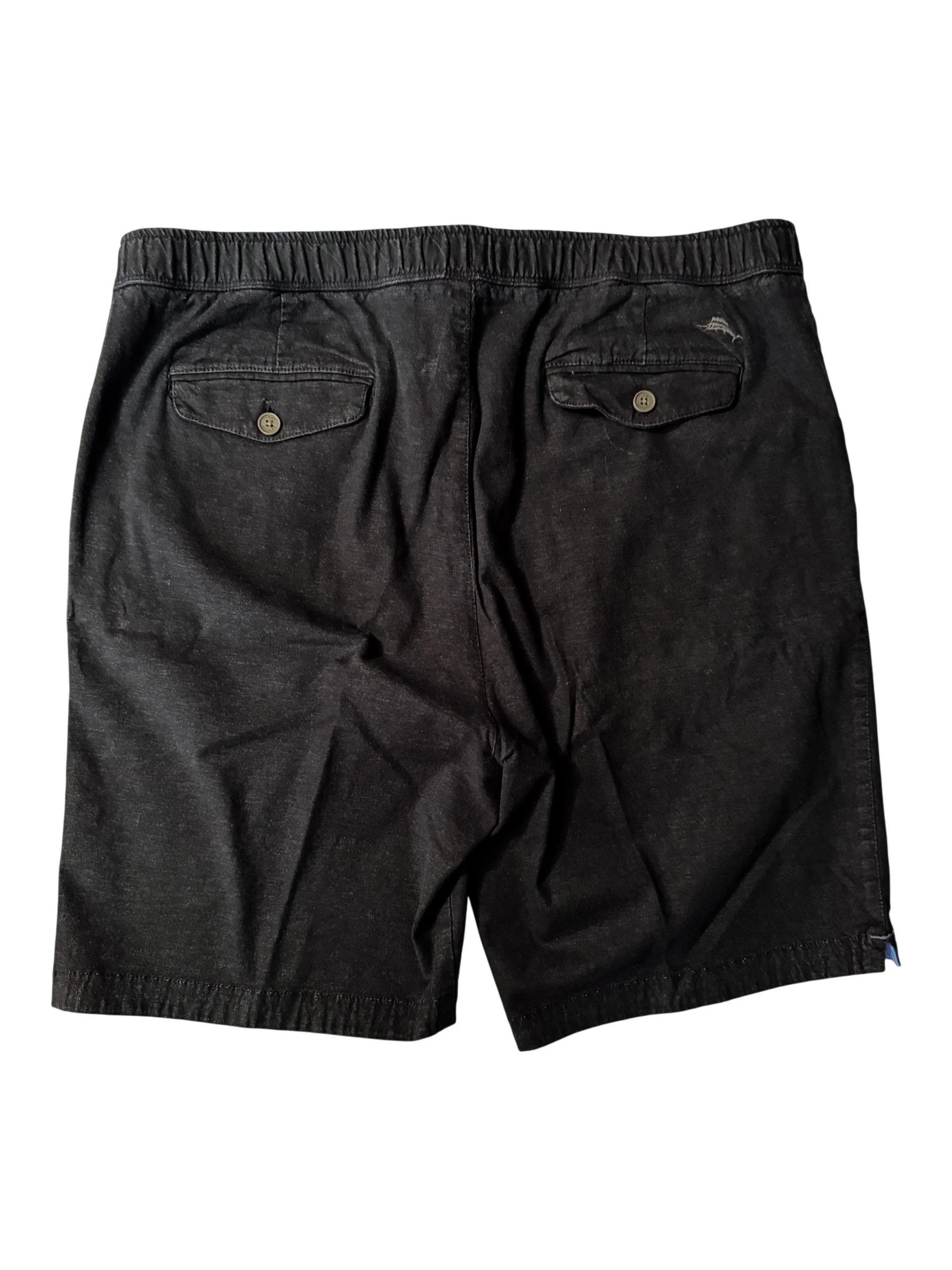 15mc2-tommy-bahama-shorts-size-xxl.jpg (Copy)