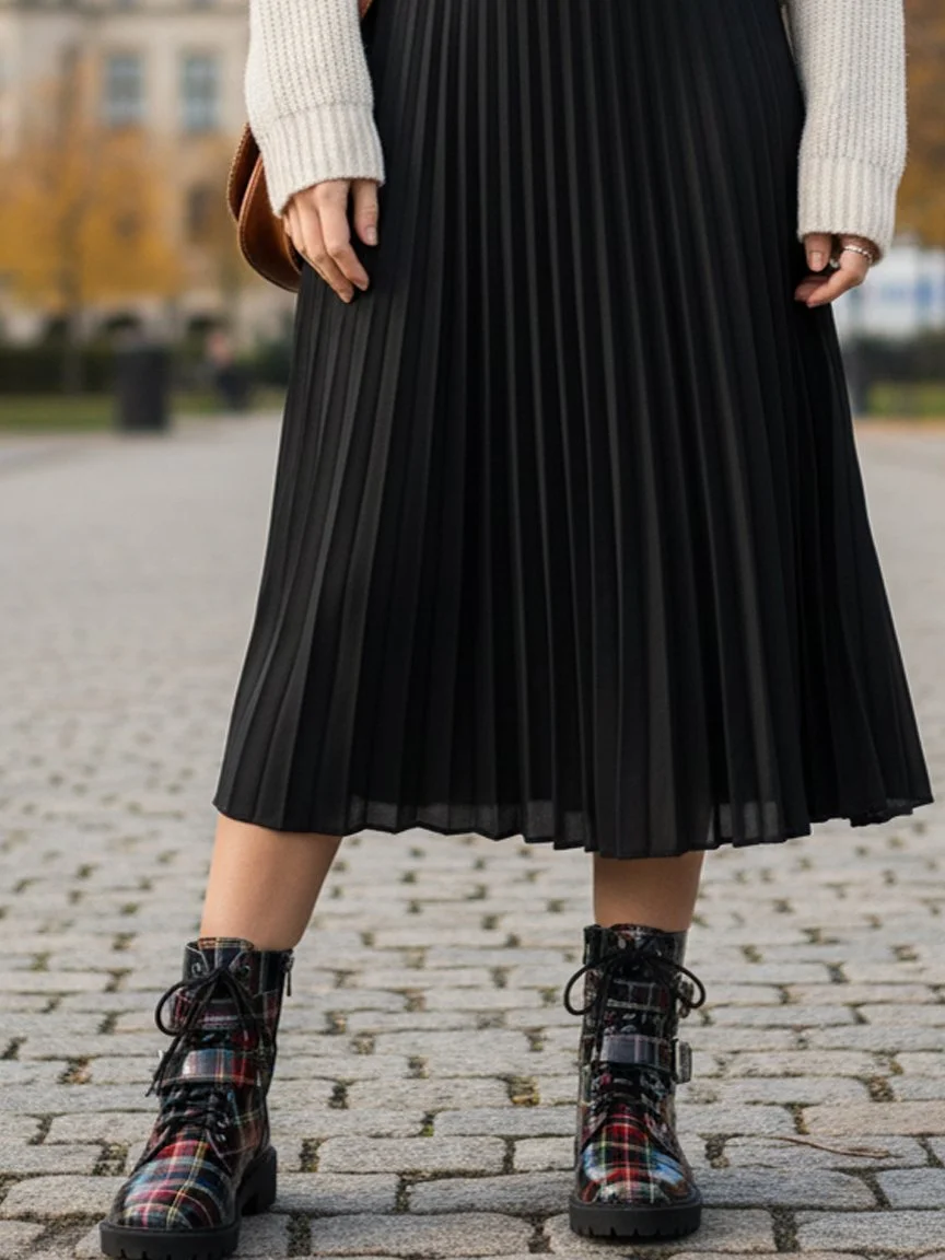 35mt9-jessica-simpson-plaid-combat-boosts-size-7.jpg (Copy)