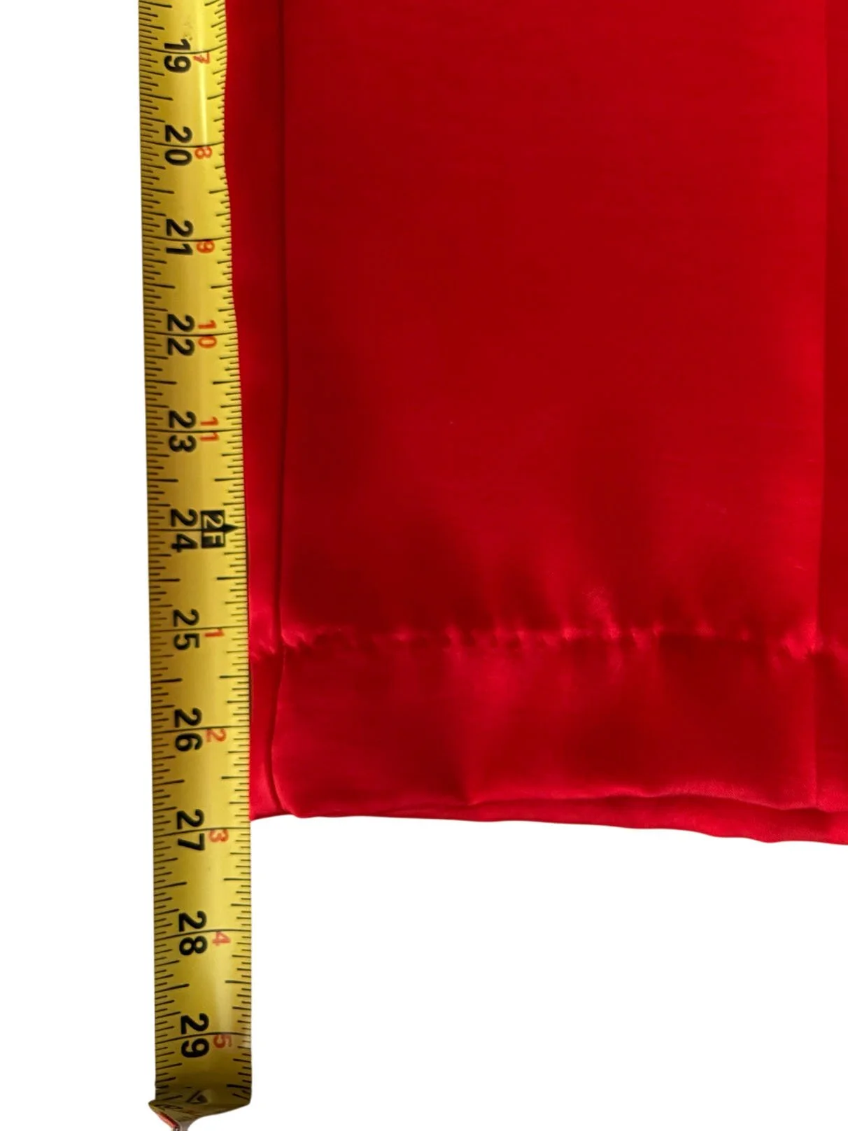 86mt8.jpg (Copy)