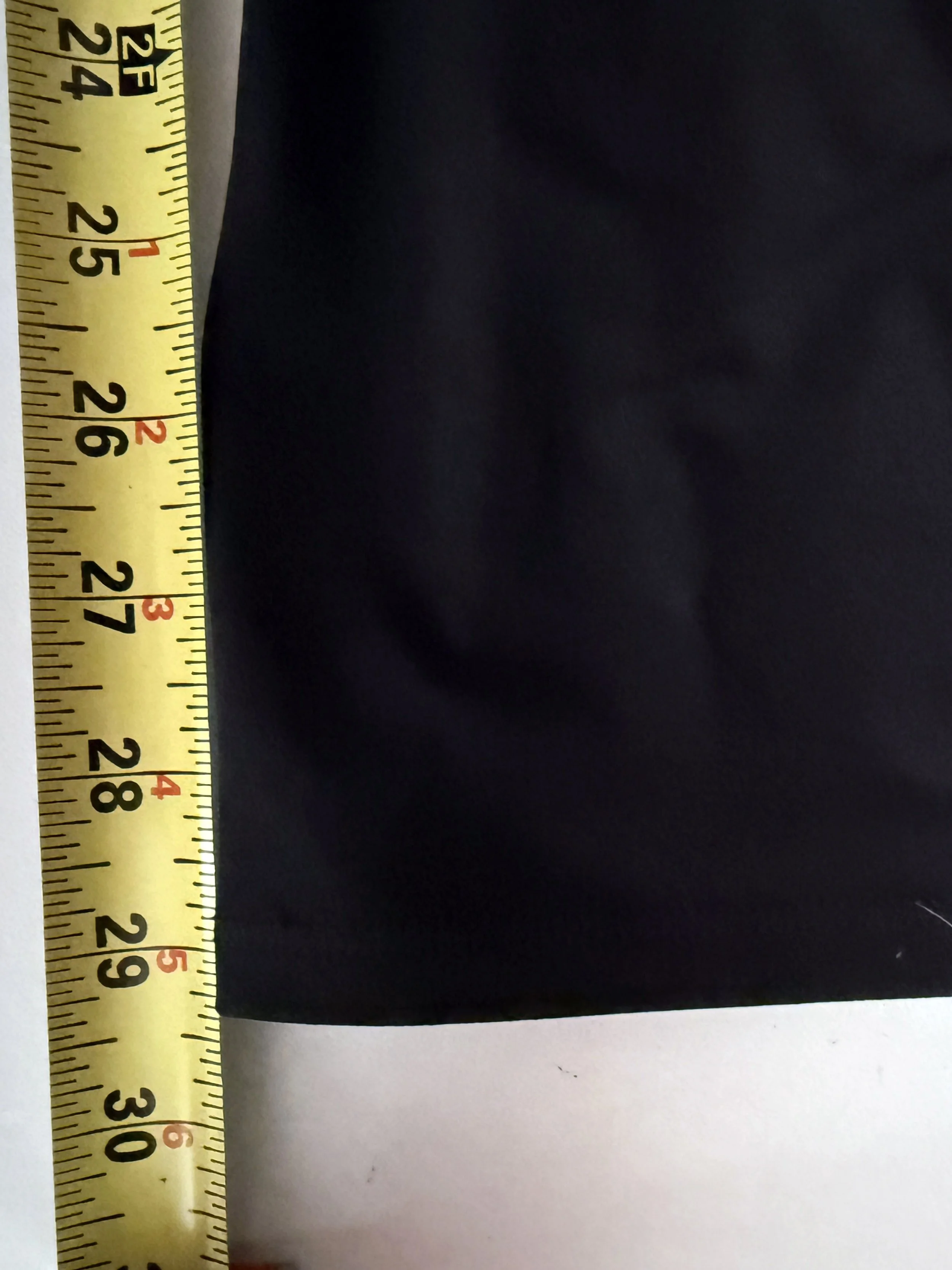 91mt7.jpg