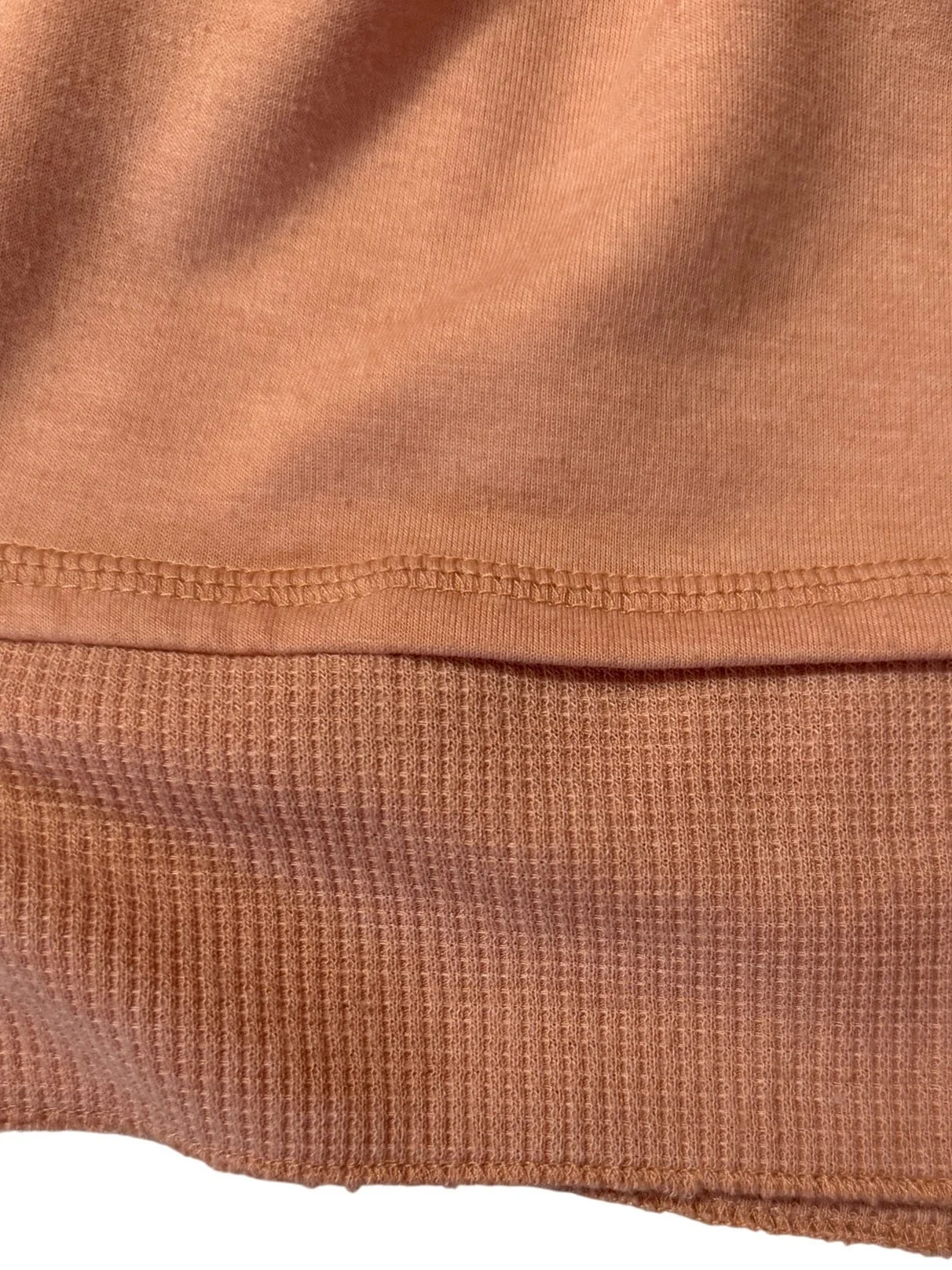 84dp7.jpg