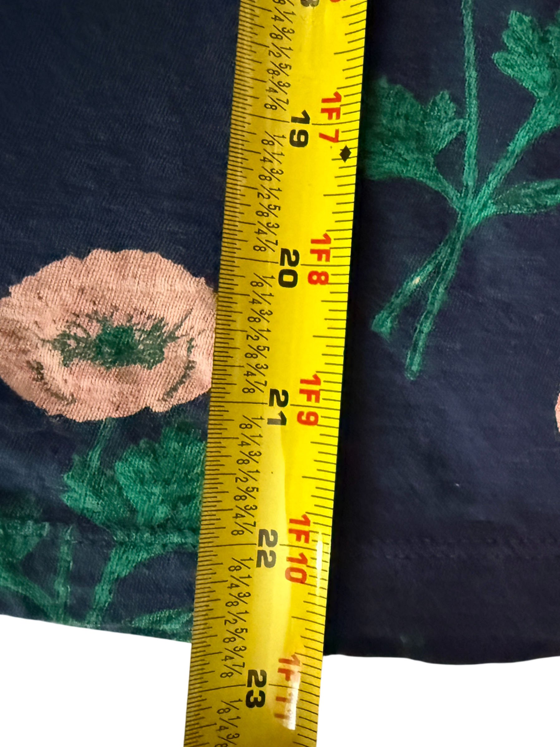 38ckt5.jpg (Copy)