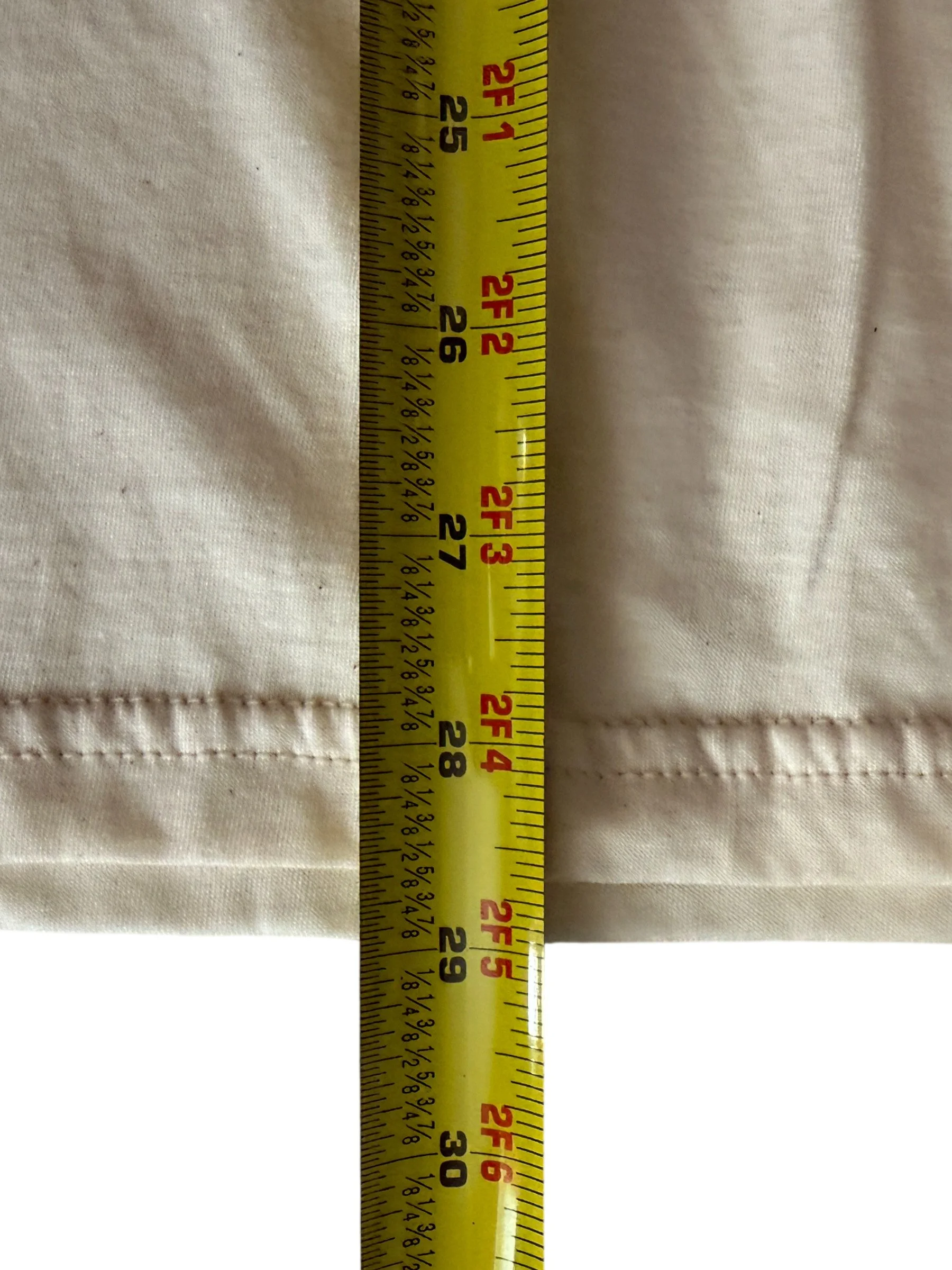 42mt5.jpg (Copy)