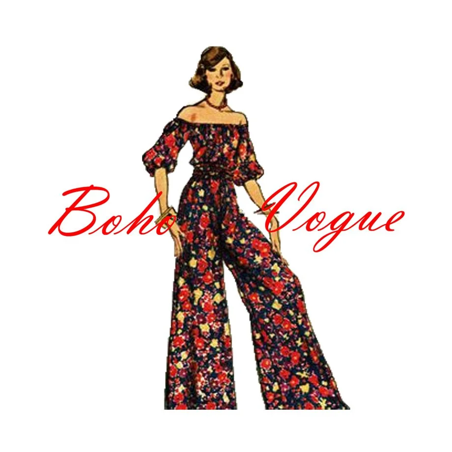 Boho Vogue 1.jpg