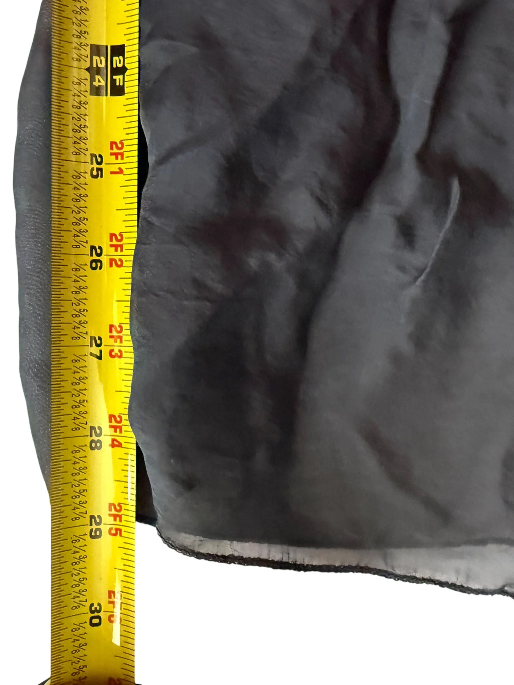 68mt7.jpg (Copy)
