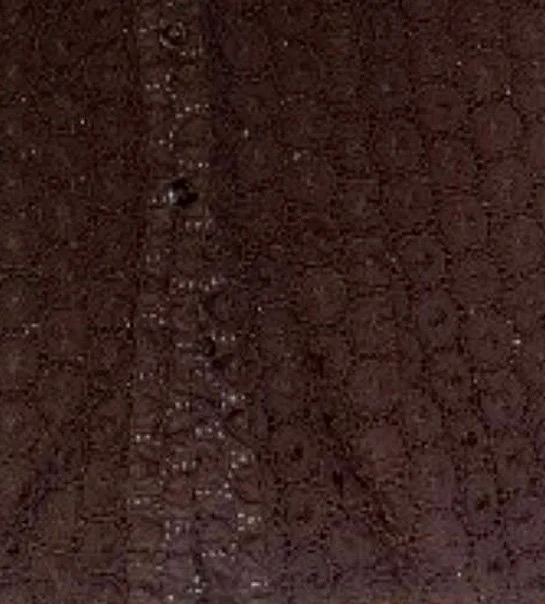 442jf6.jpg