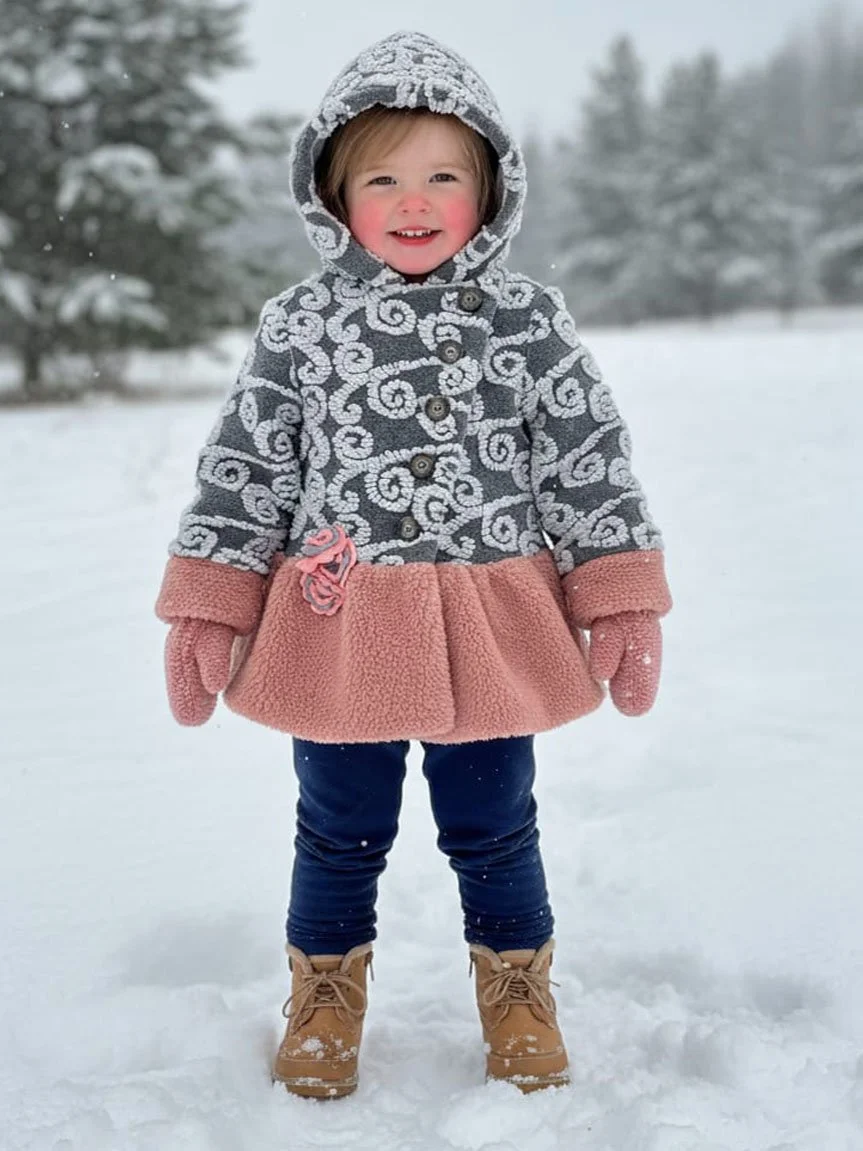 156ck-mack-co-jacket.jpg