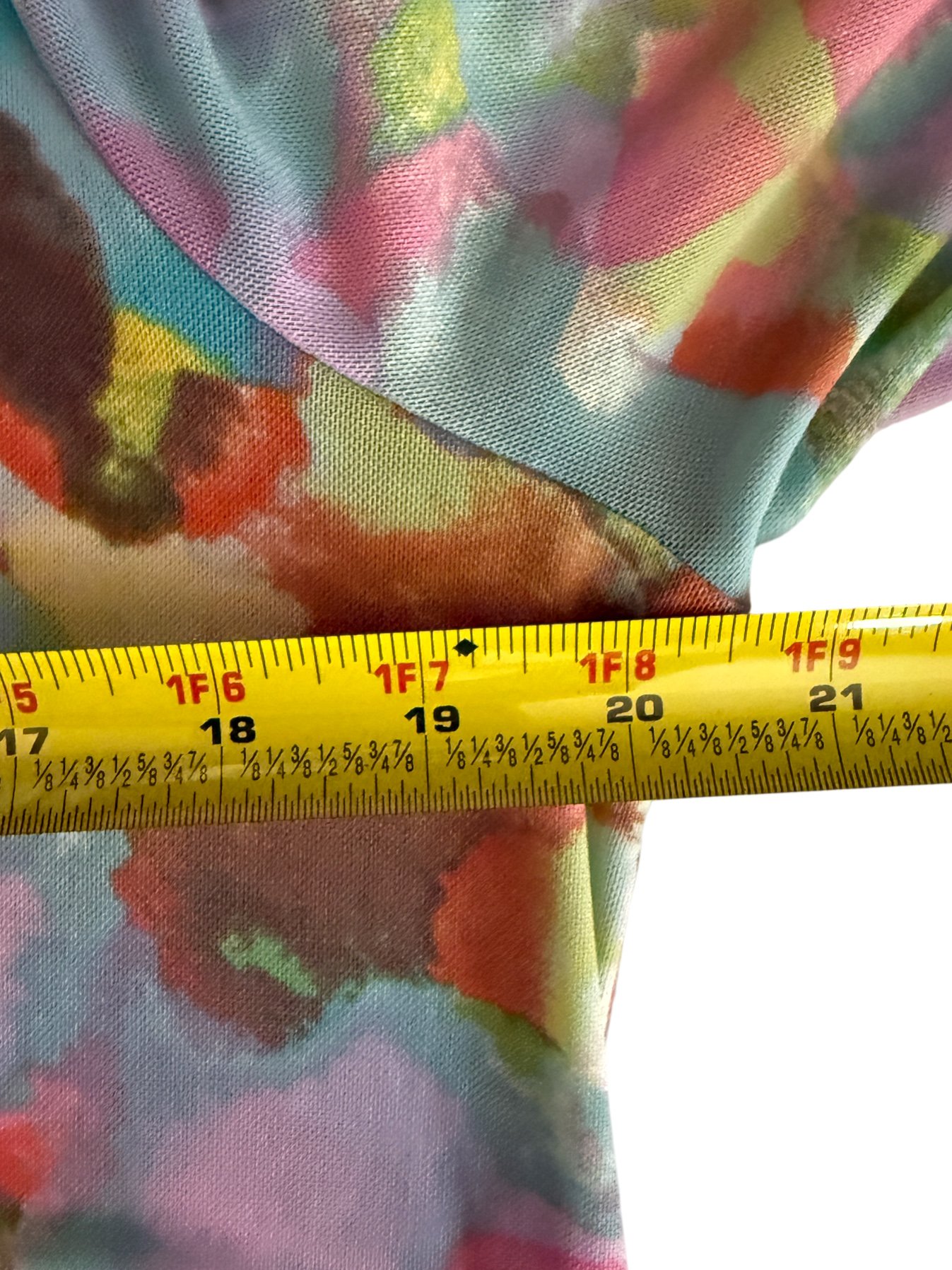 31dp6-logo-floral-top-size-m.jpg (Copy) (Copy)