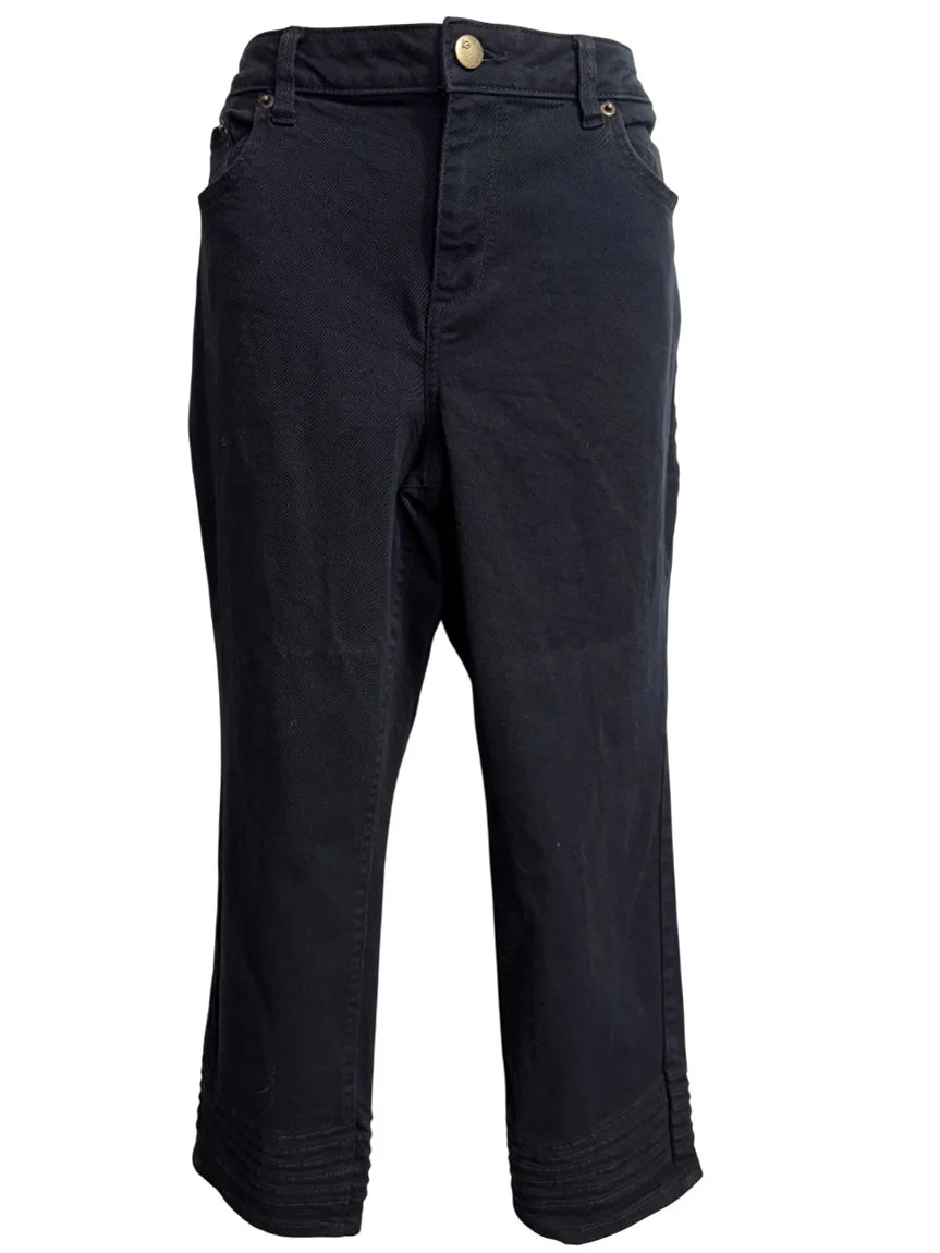 28dp-lori-goldstein-black-pants.jpg (Copy)