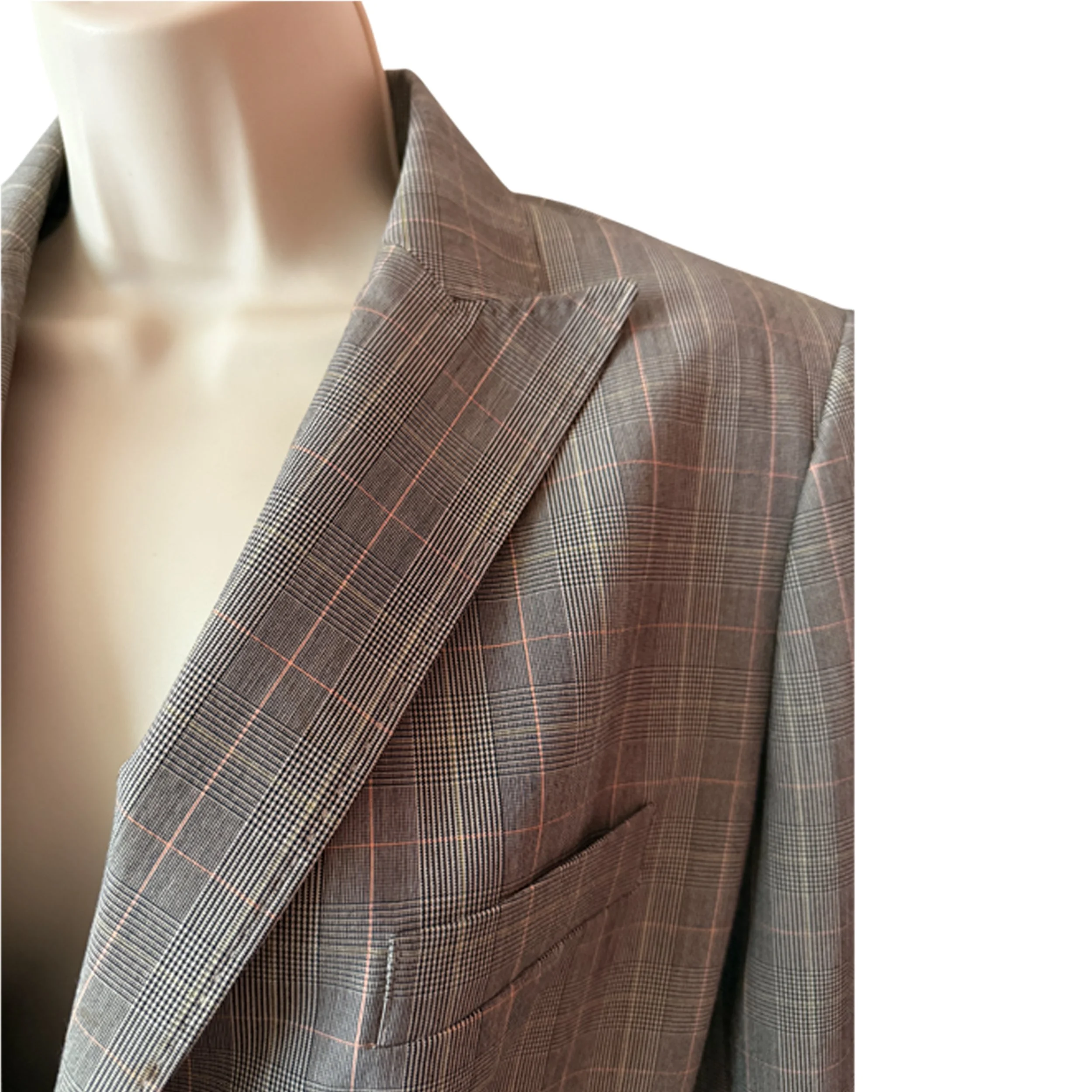 12sb6.jpg (Copy)