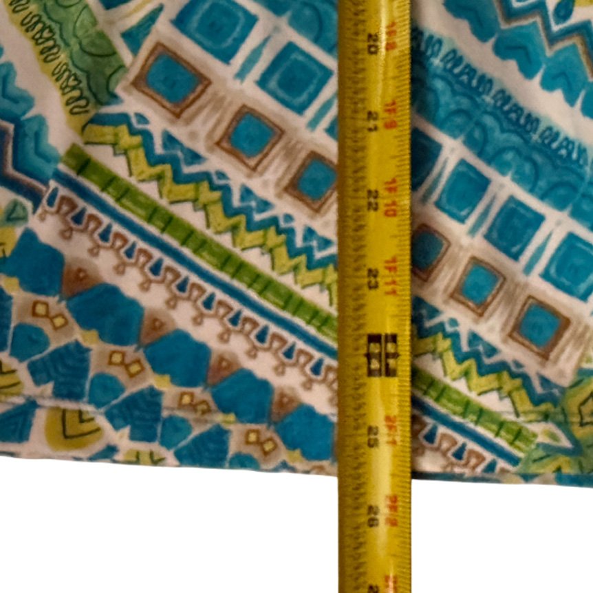 5sk7.jpg (Copy)