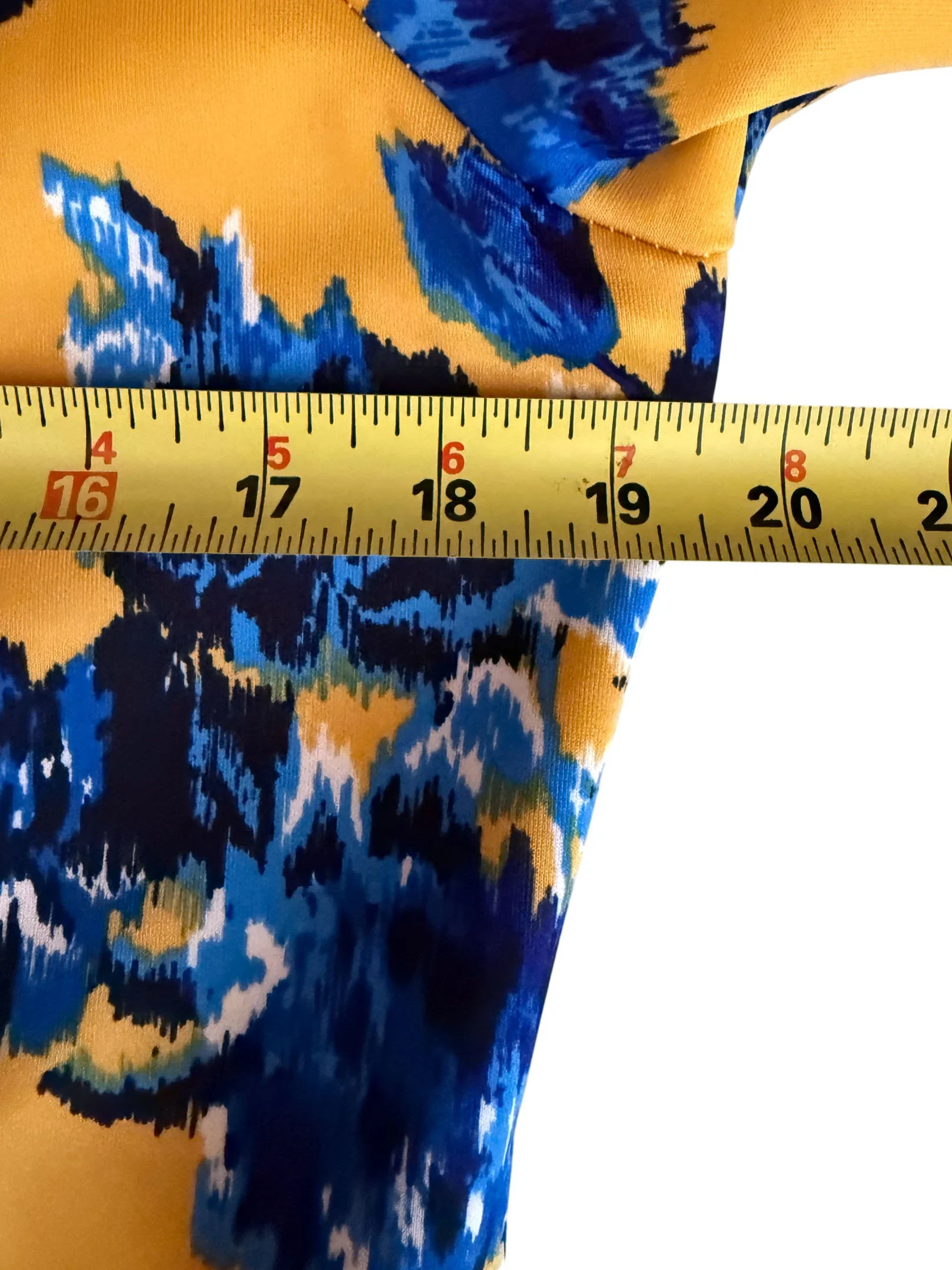 555cs4.jpg (Copy)
