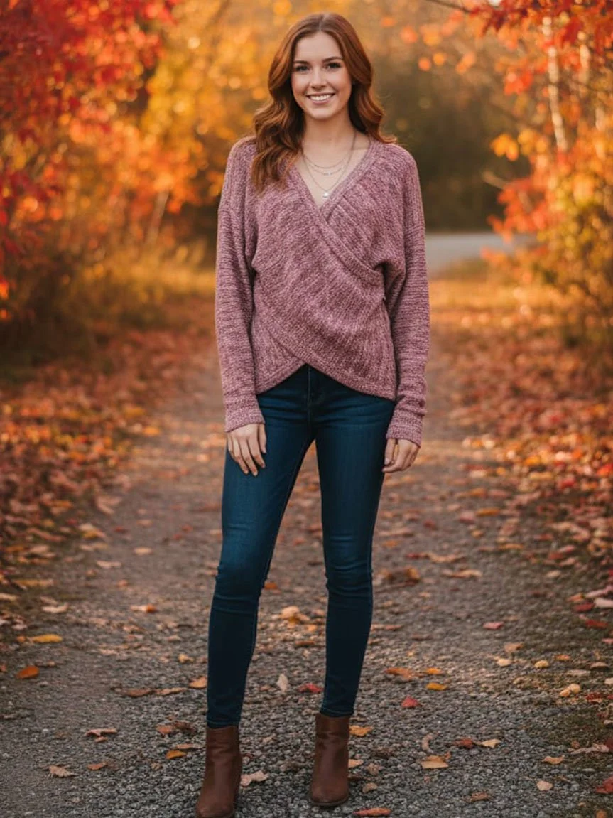 91dp6-love-peace-world-sweater.jpg (Copy)