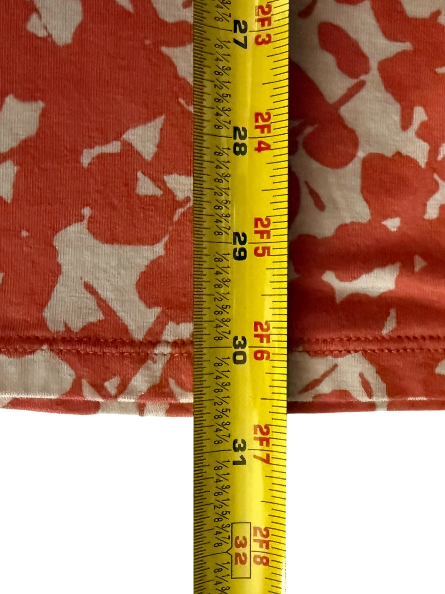 61dp5.jpg (Copy)