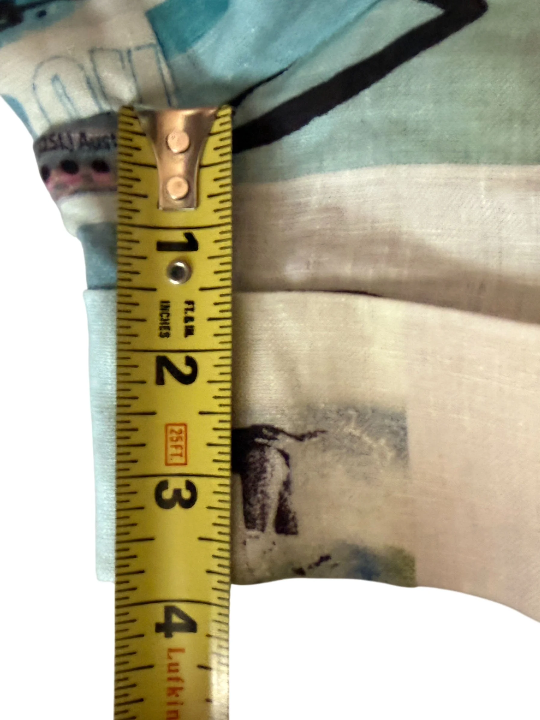78mt7.jpg (Copy)