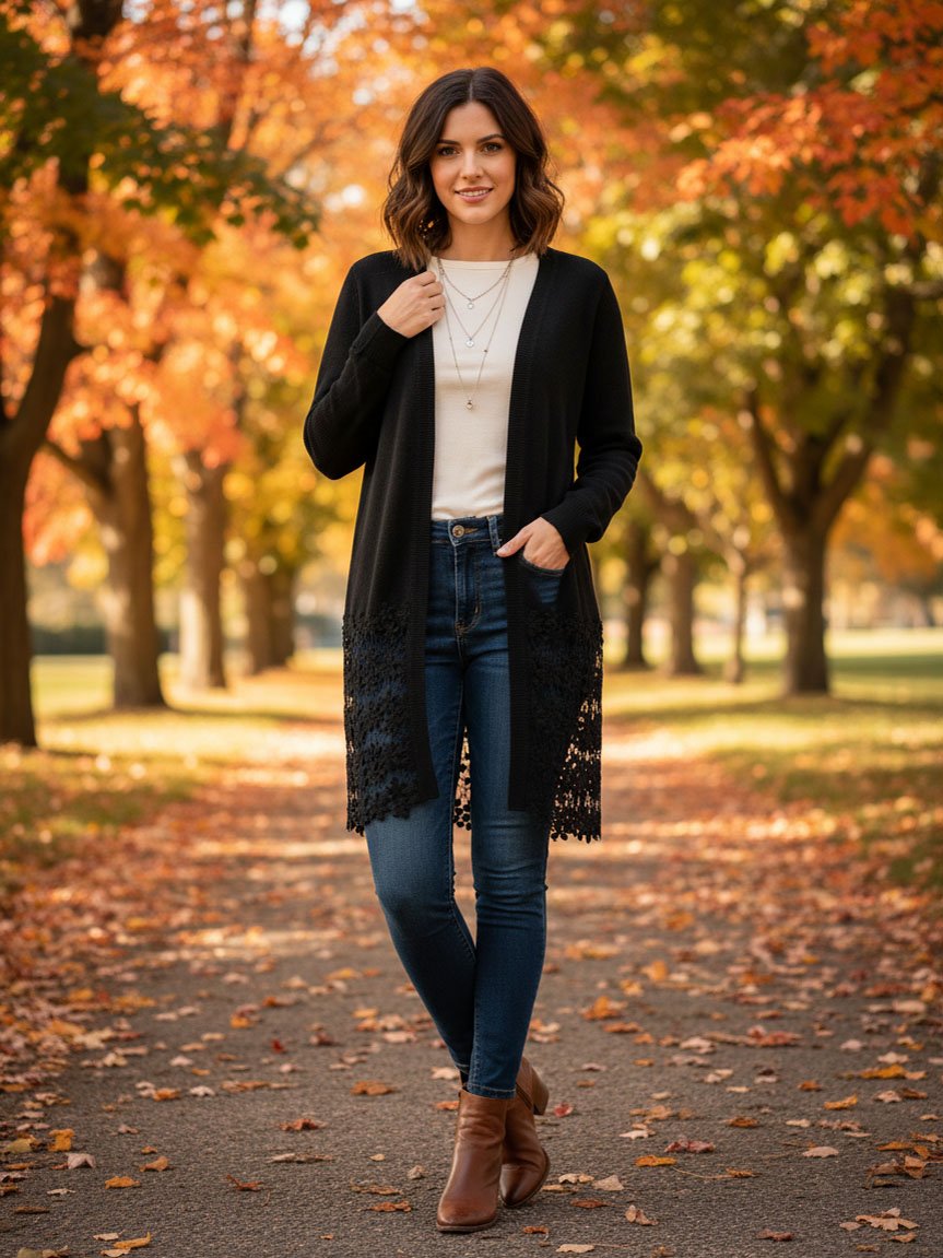 79dp-kate-mallory-sweater-size-L.jpg (Copy)