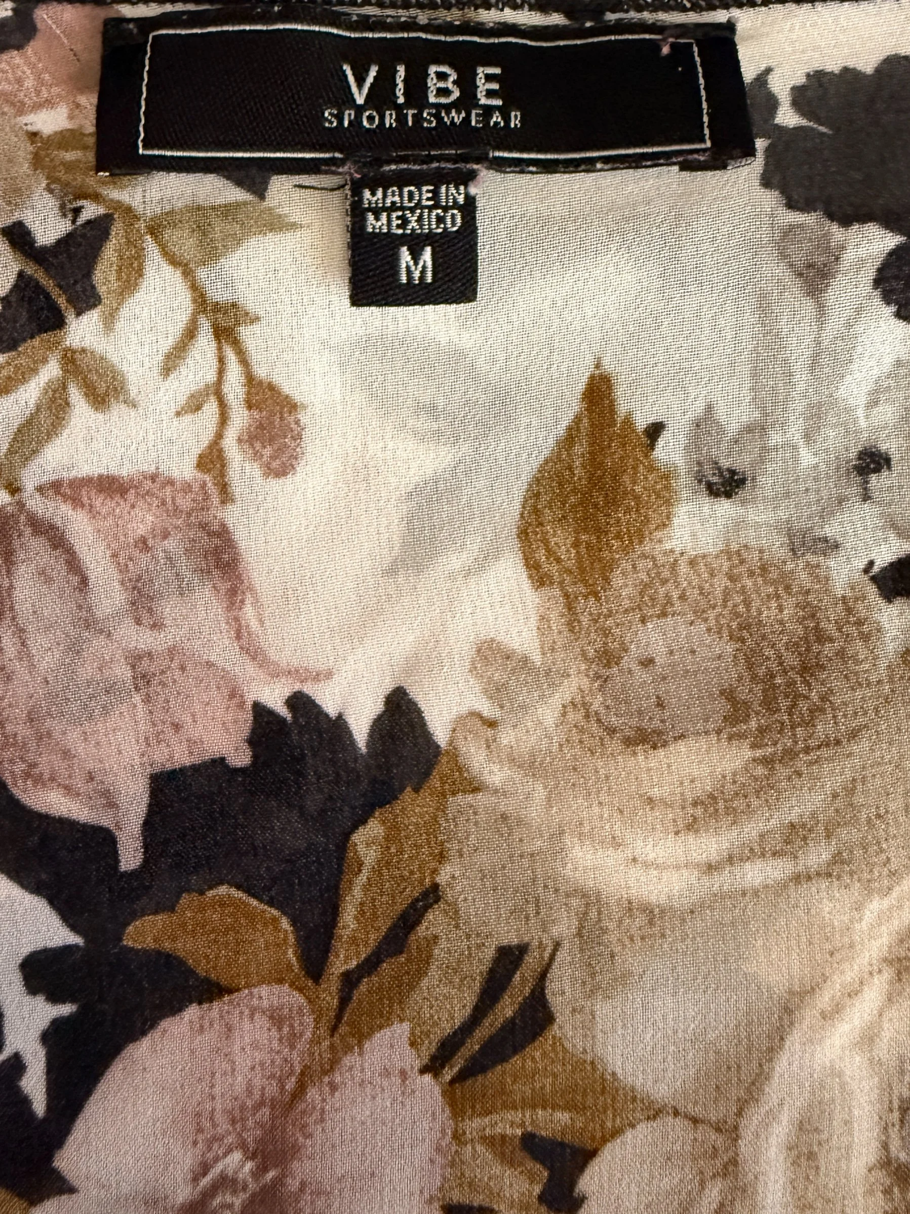 51sk3-vibe-floral-shrug-label.jpg