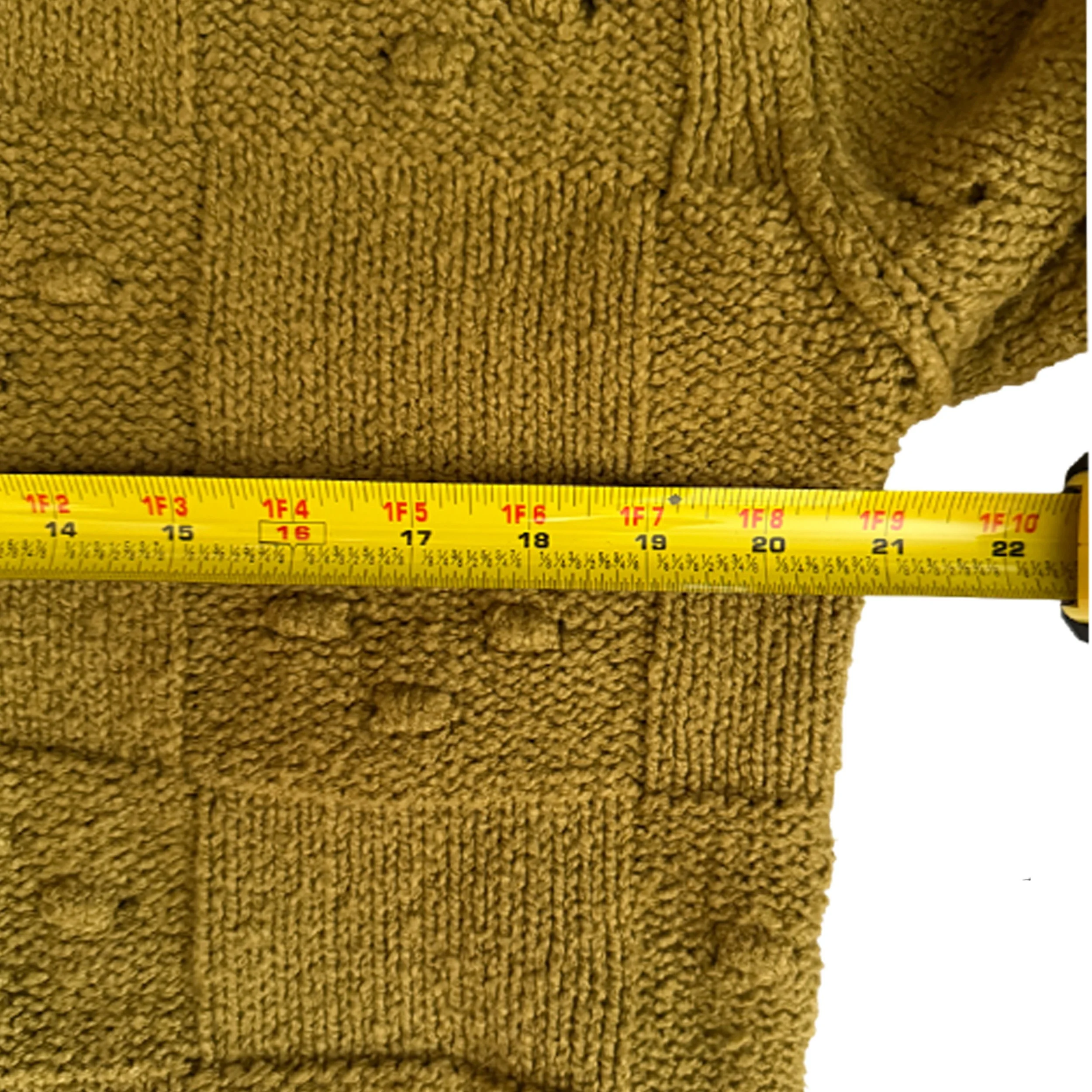 52sm5.jpg (Copy)