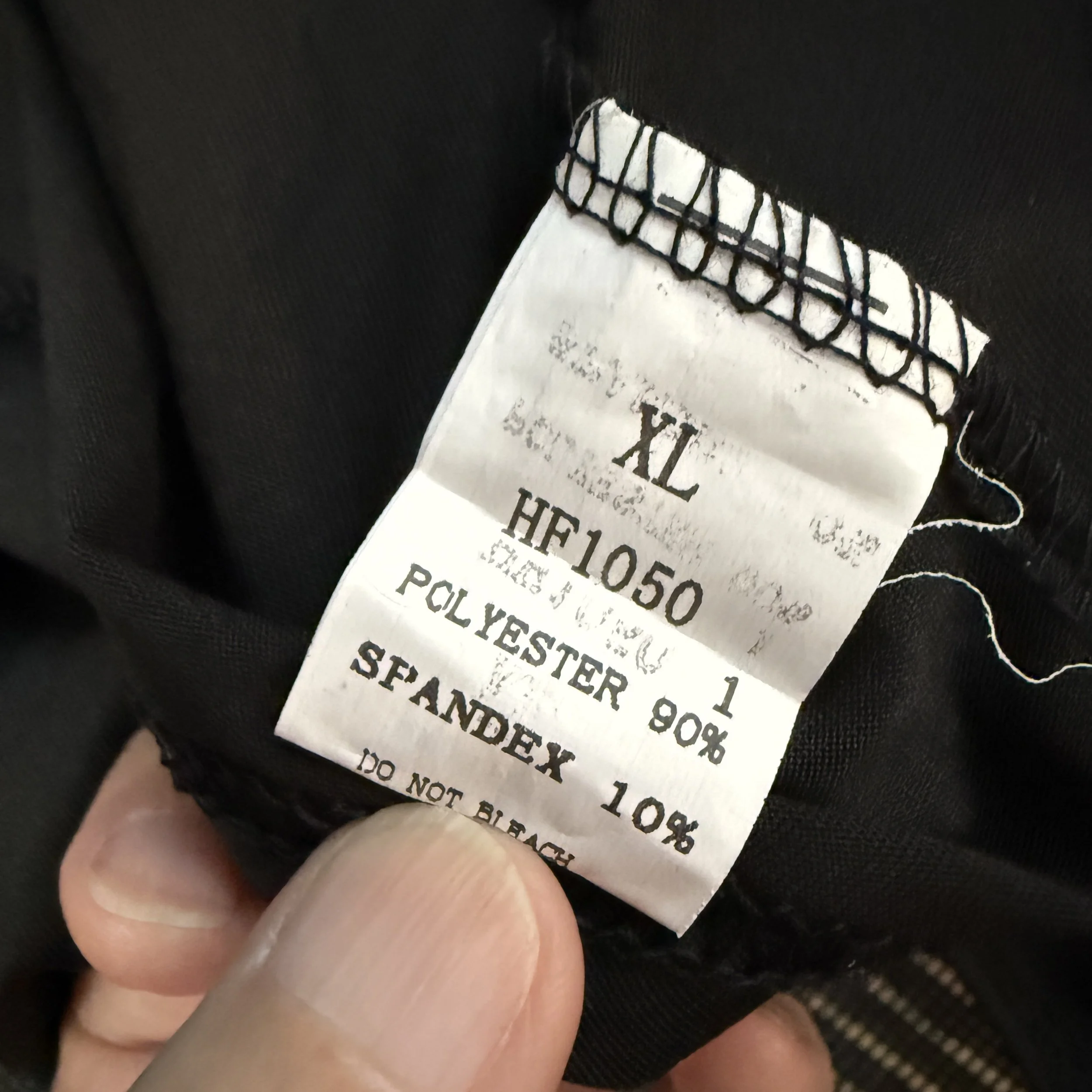 353aa11.jpg