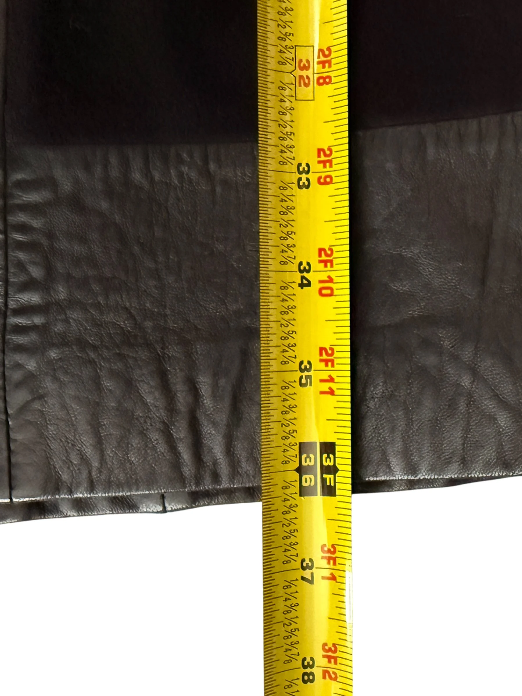 552cs8.jpg