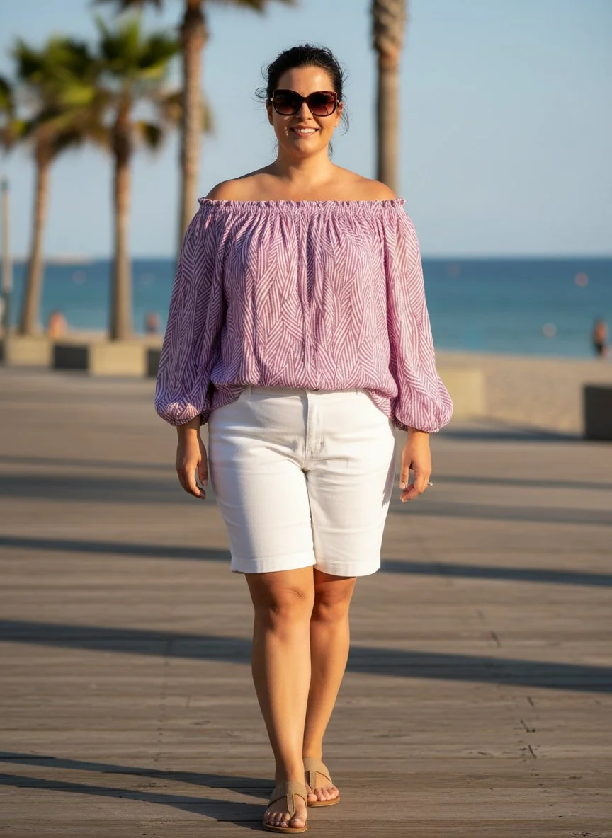 37dp8-terra-sky-top-size-14.jpg (Copy)