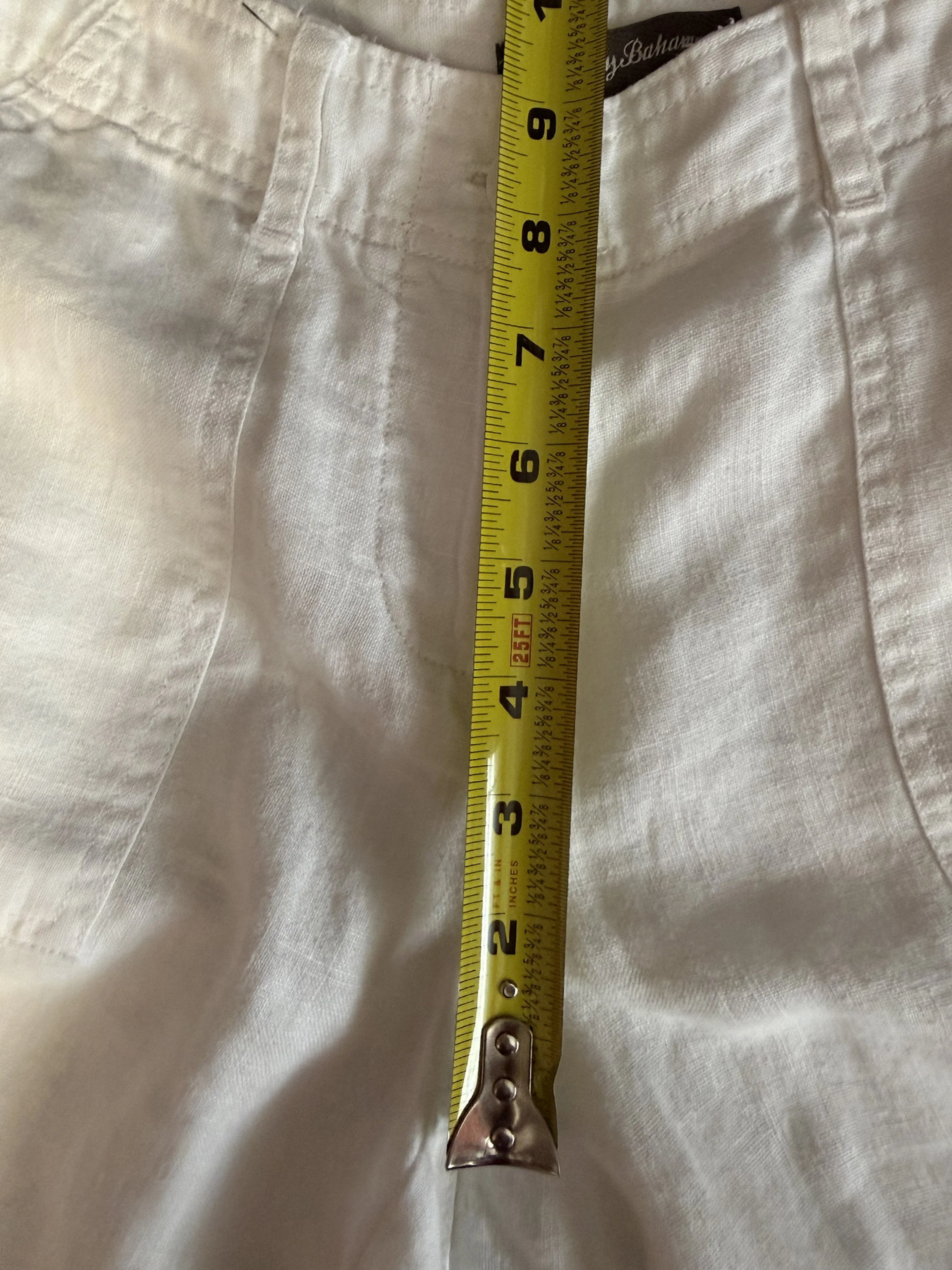32ckt4.jpg (Copy)