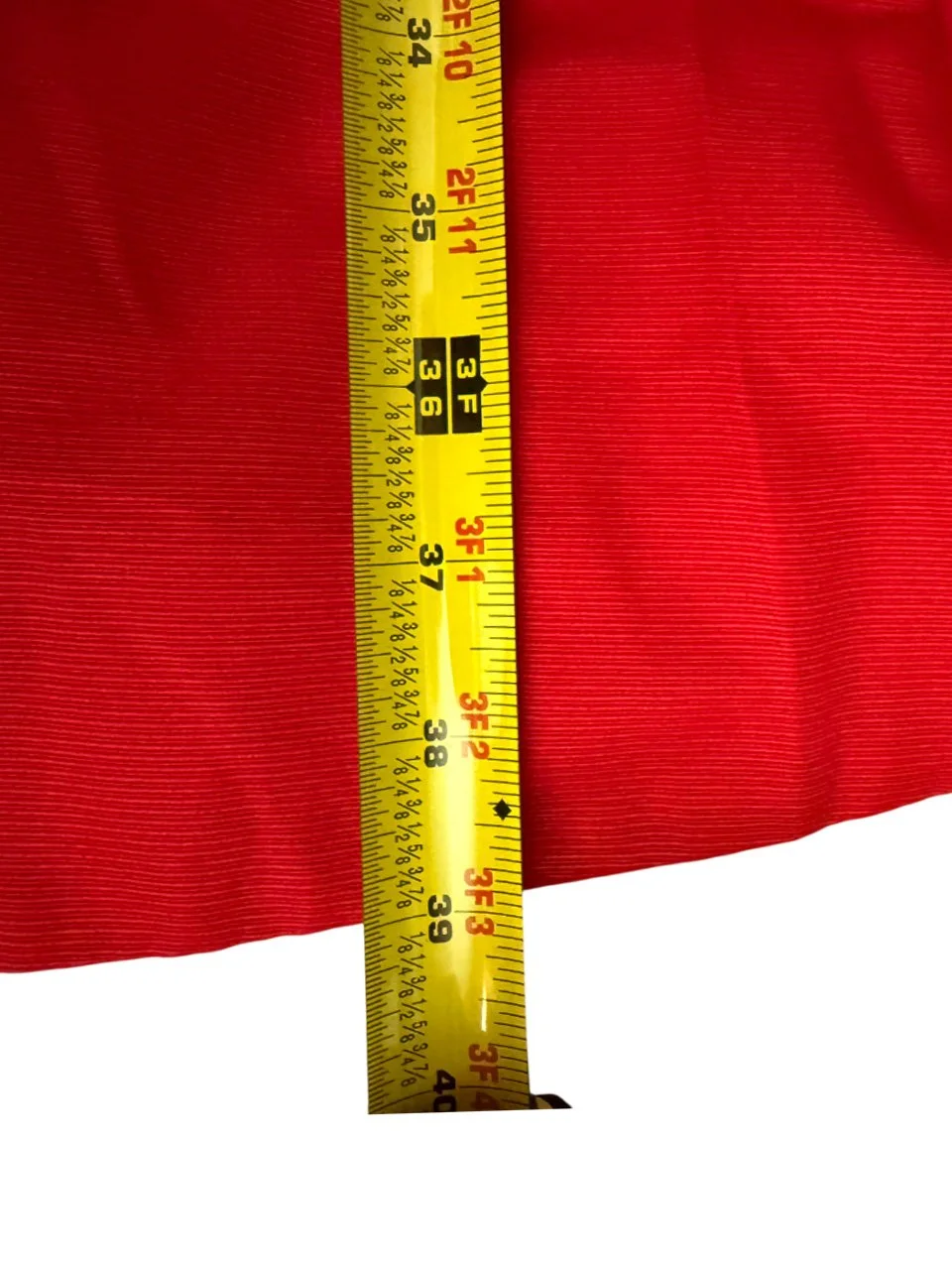 339aa8.jpg