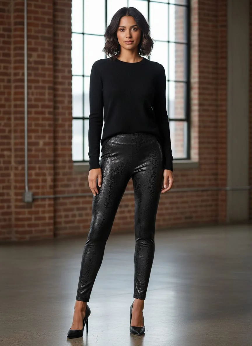 90mt8-primo-tessuto-snake-print-pants-size-L.jpg