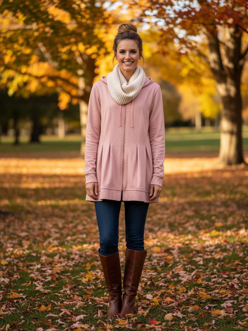84dp8-logo-lounge-hoodie-size-m-pink.jpg