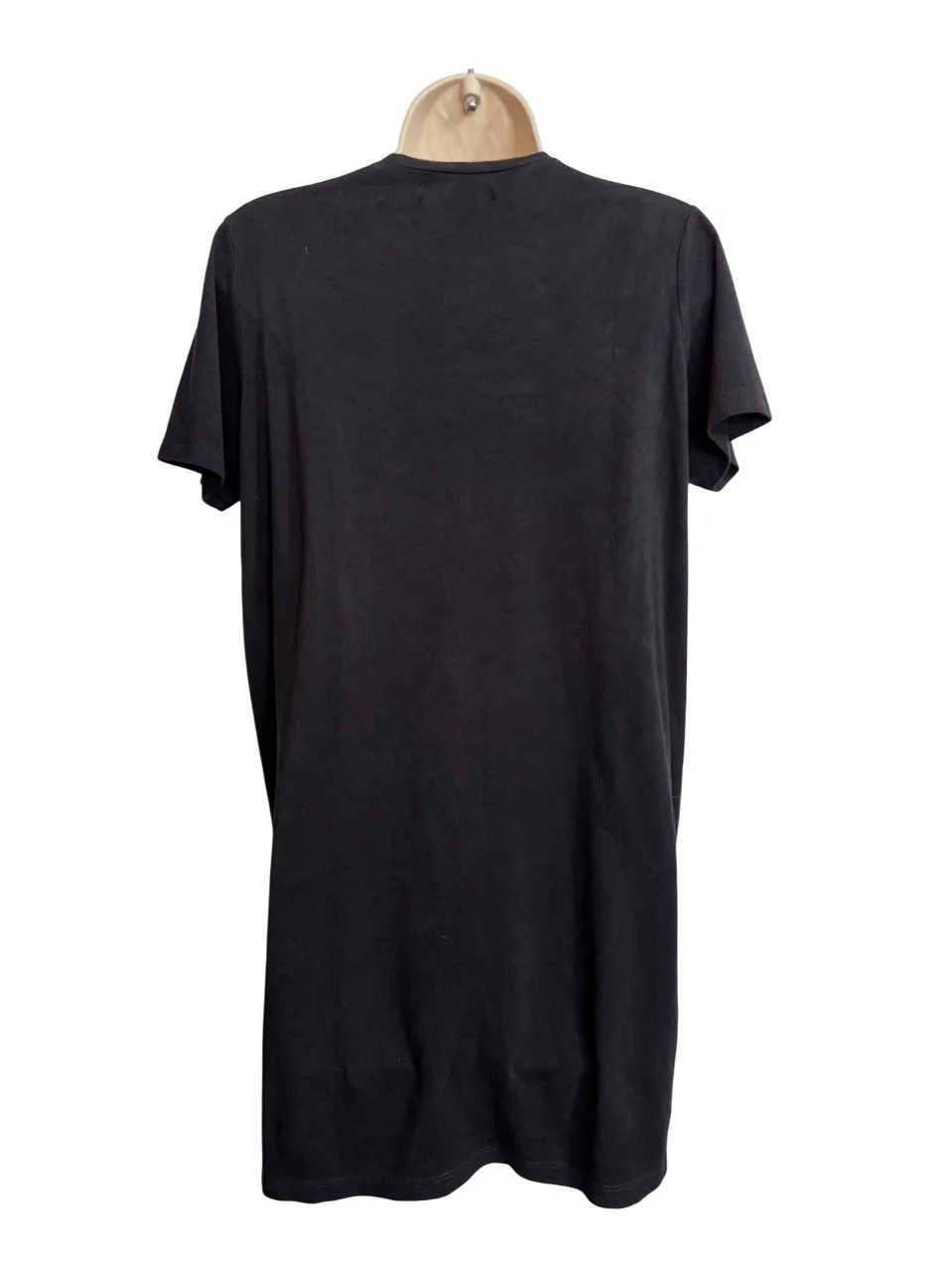 23mt-brandy loves melville-one size-black-tunic-top-backjpg.jpg (Copy)