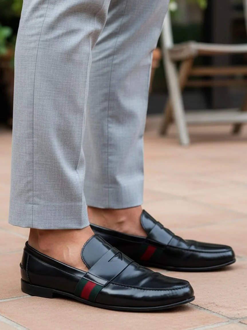 36mc-gucci-black-leather-loafers-size-10.jpg (Copy)