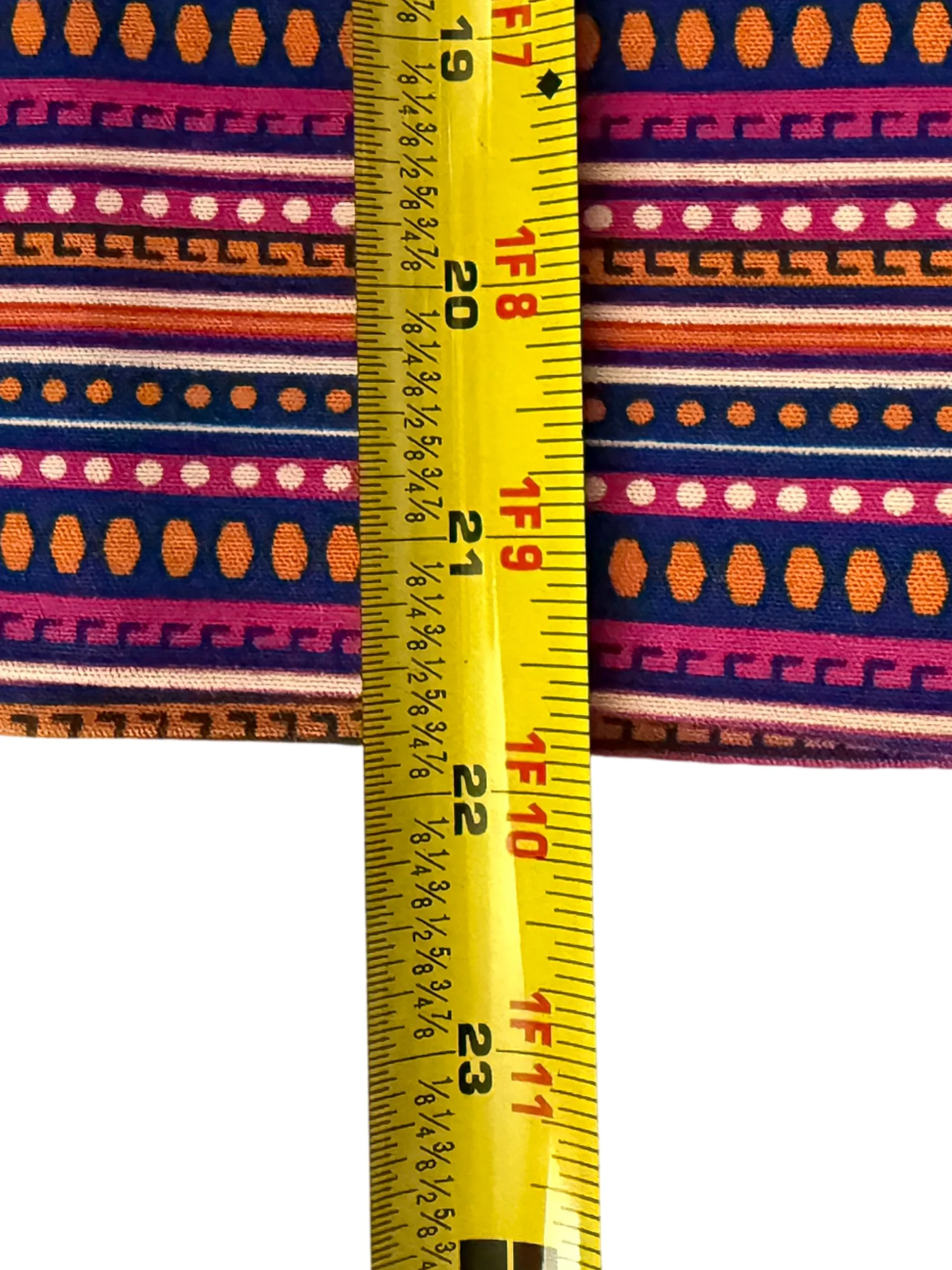 275cs3.jpg (Copy)