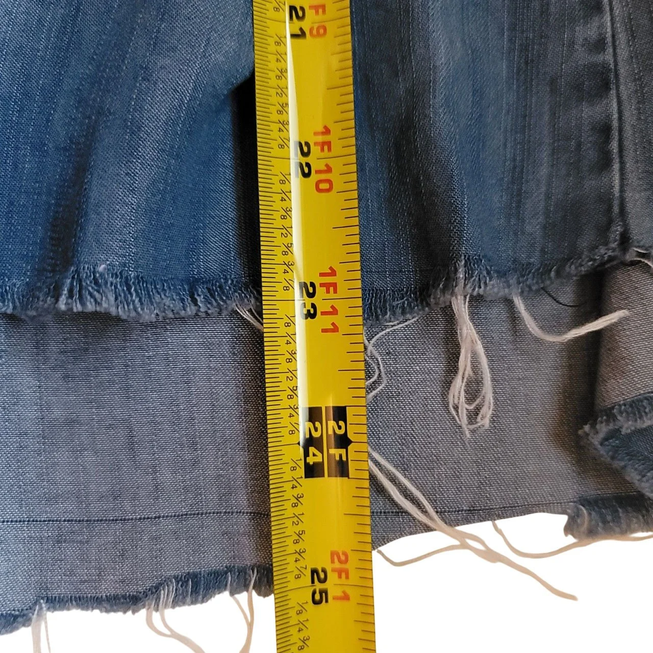 125ss4.jpg