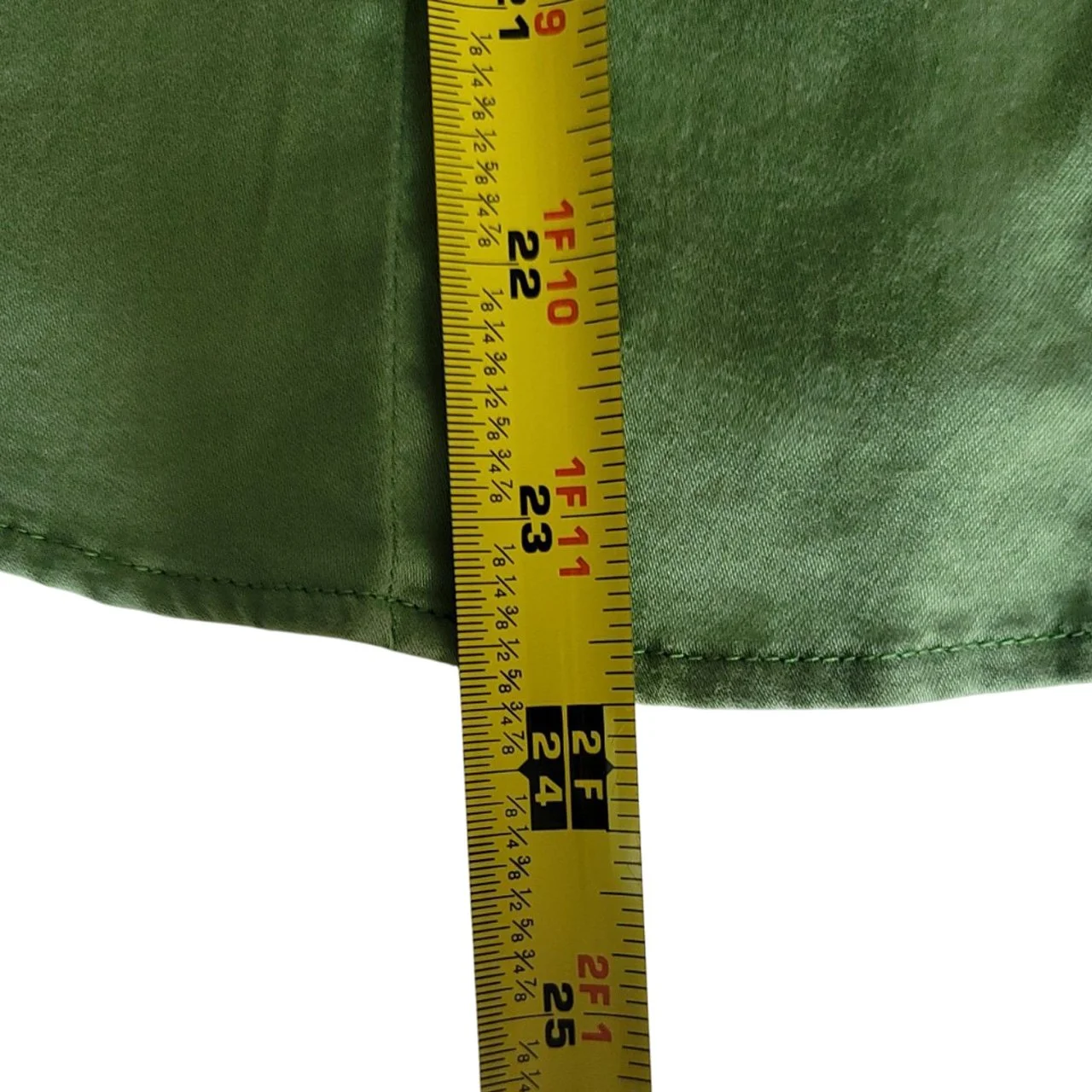 144ss4.jpg