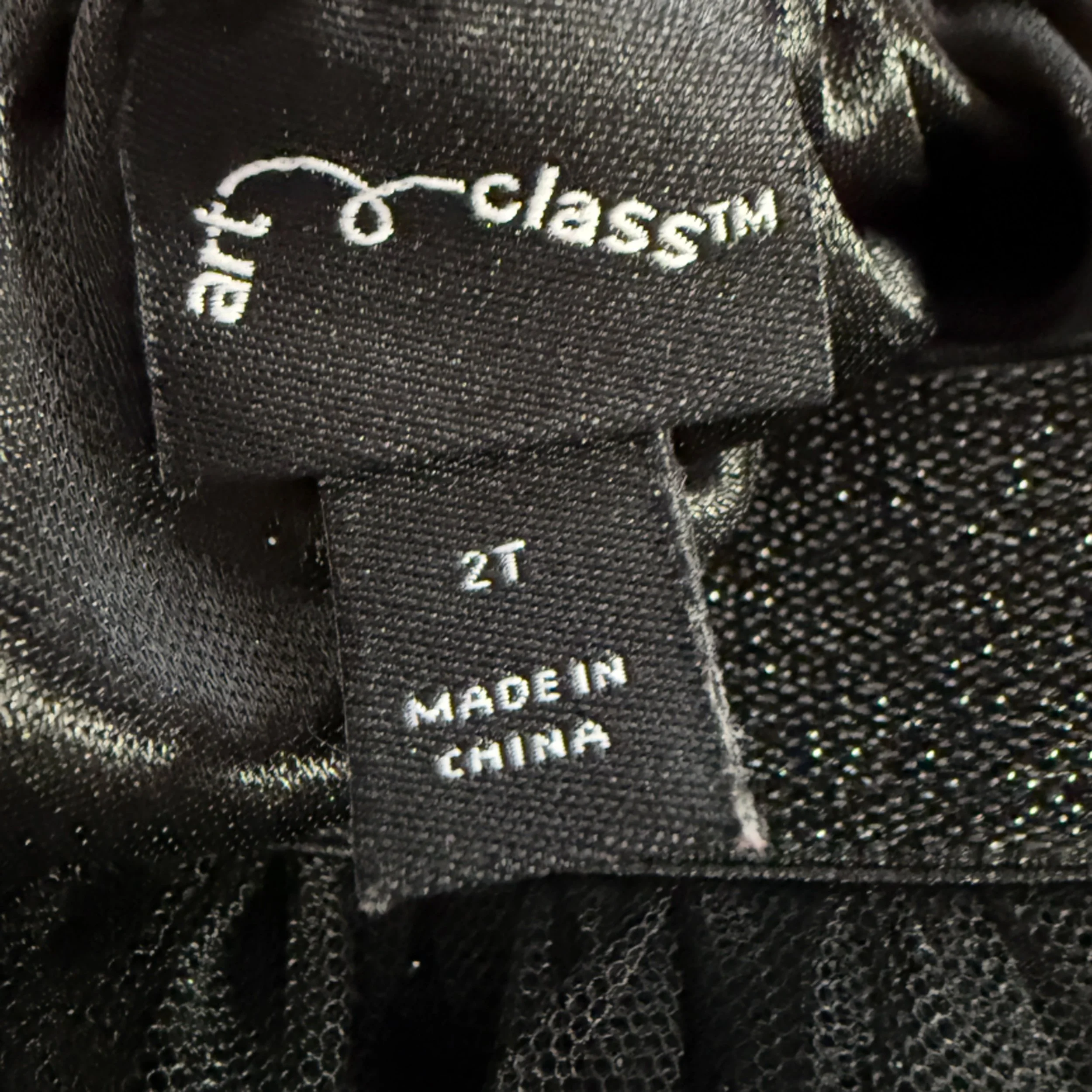 139ck3.jpg (Copy)